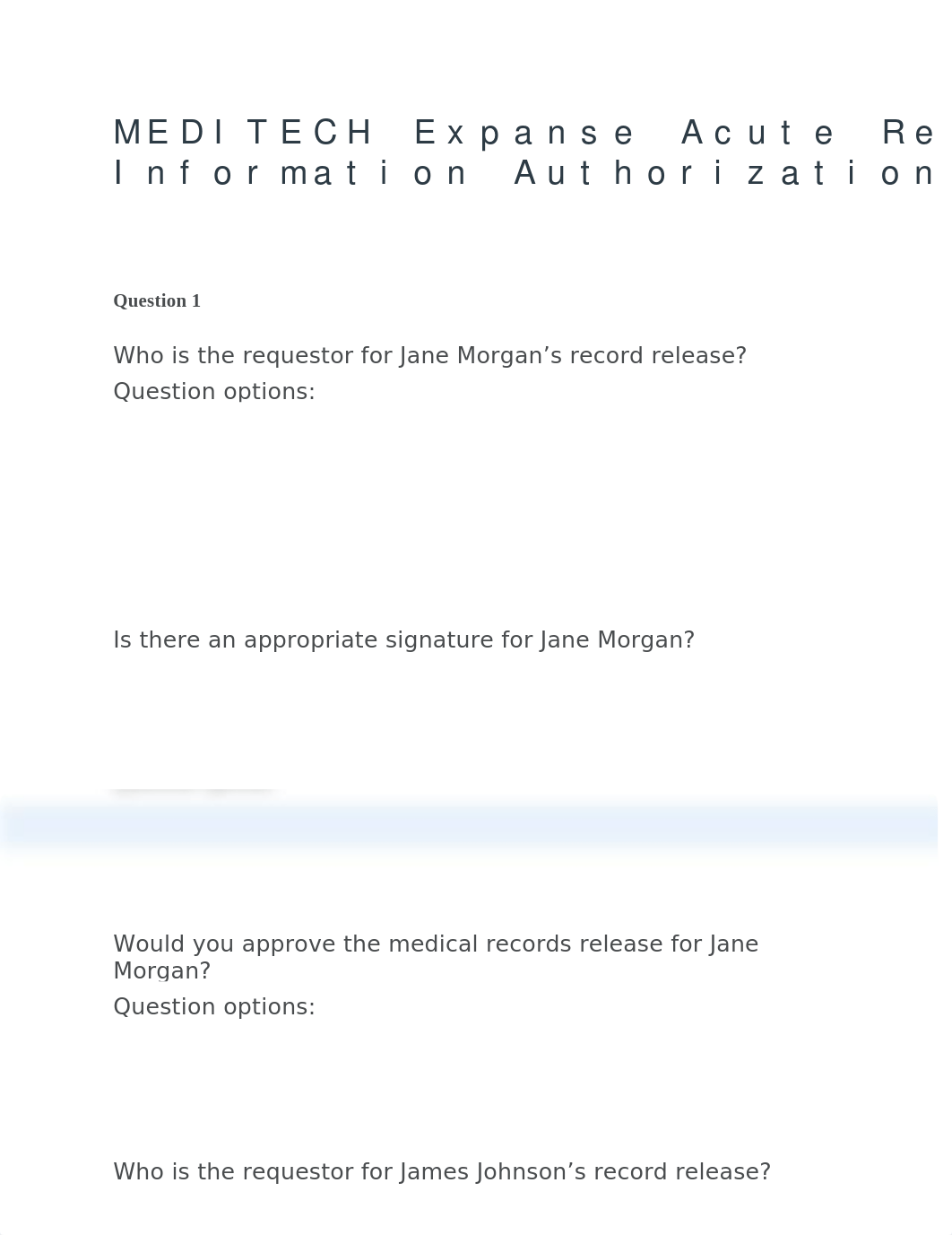 MEDITECH Expanse Acute Release of Information Authorization.docx_d09cmc1f7yk_page1