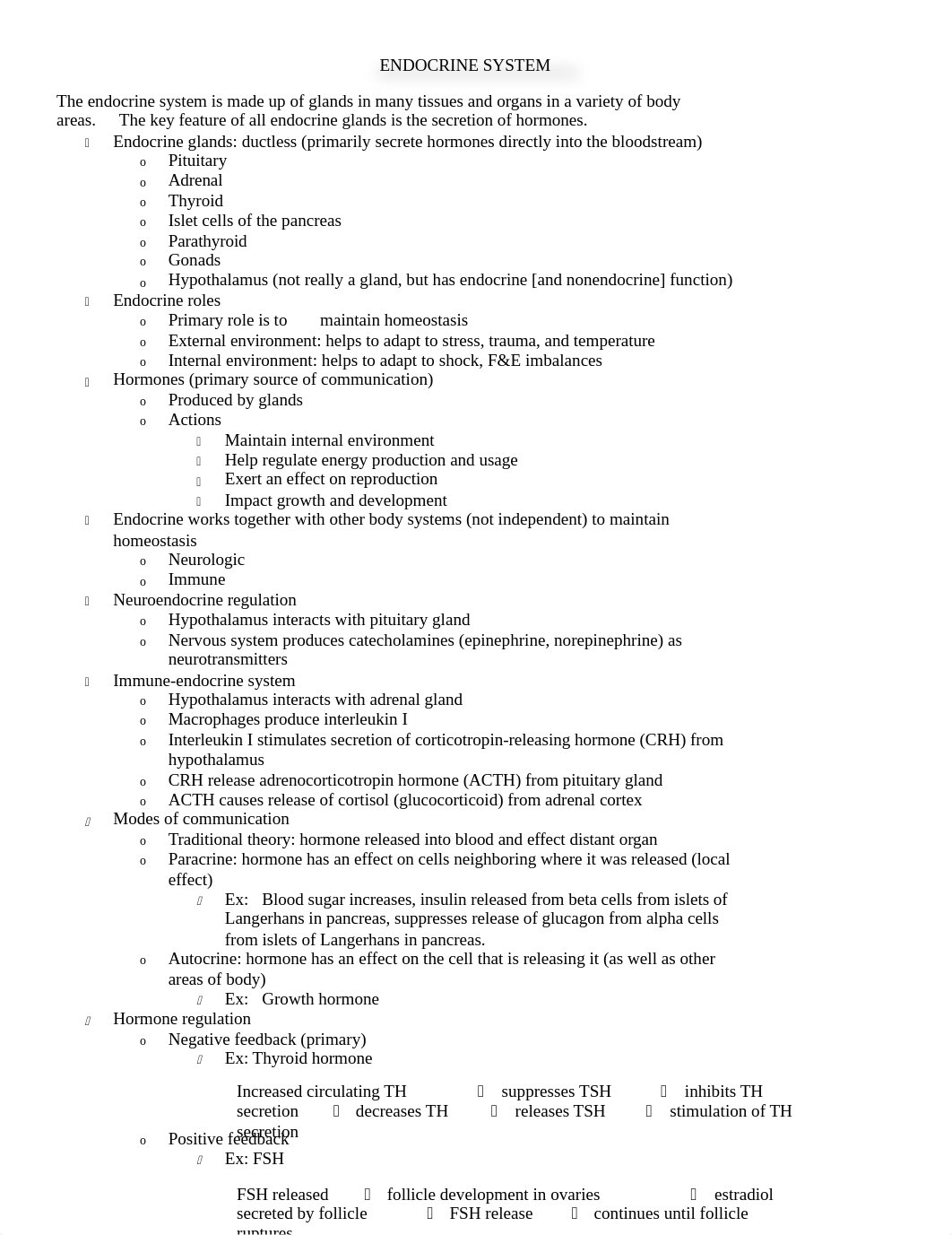 Endocrine 2017.docx_d09cqqx4jo7_page1