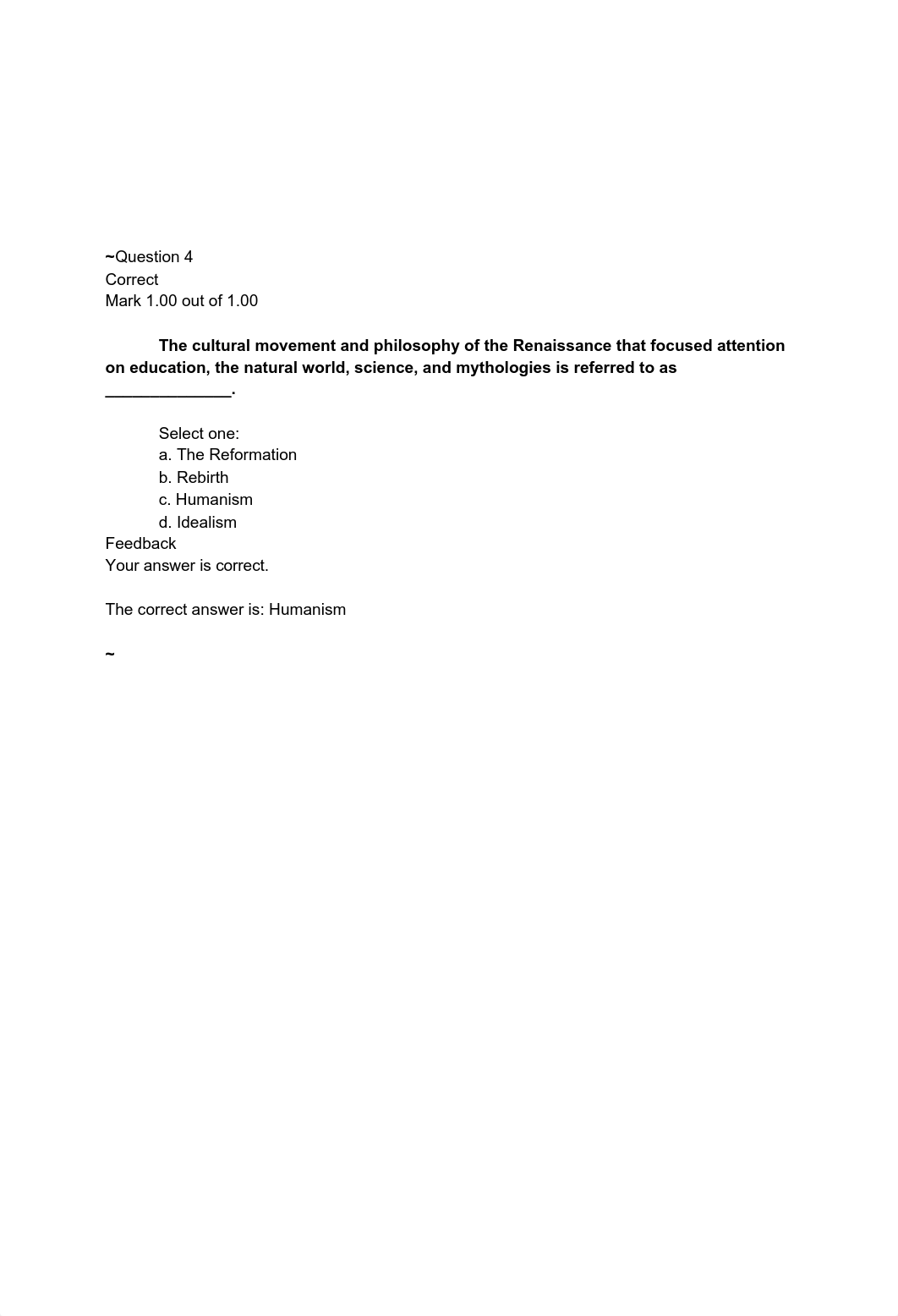 Art Appreciation Quiz 2.pdf_d09crtq0y6a_page2