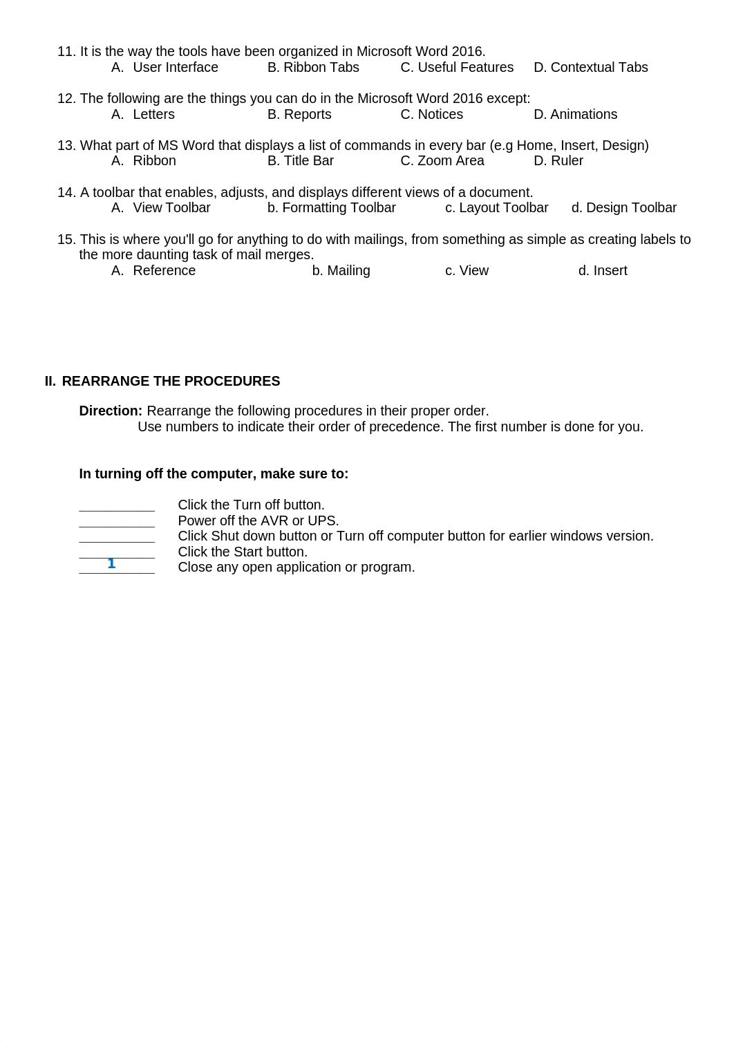 2nd Quarter UNIT TEST (ICF 7 Week 1-8).docx_d09d5iw3v2d_page2