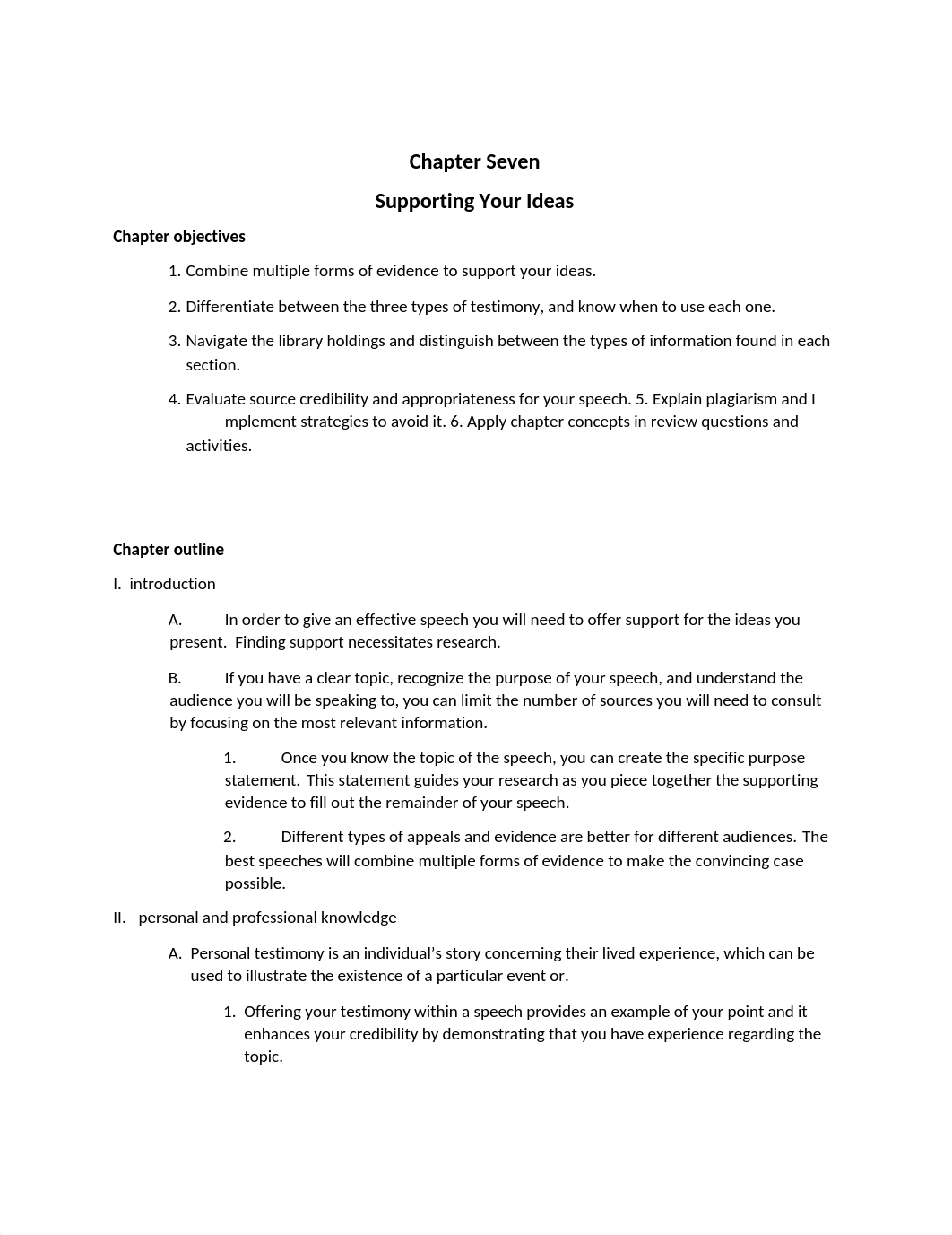 Chapter 7 Outline.docx_d09d8v3ladu_page1