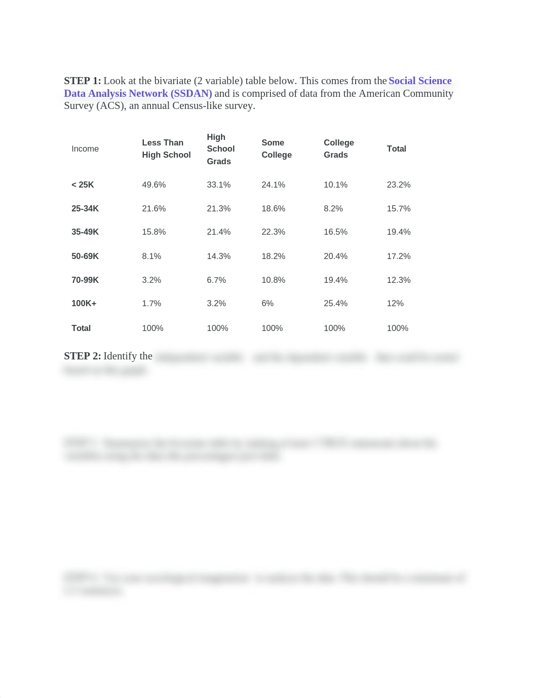 Data Analysis Assignment.docx_d09dcydro7w_page1