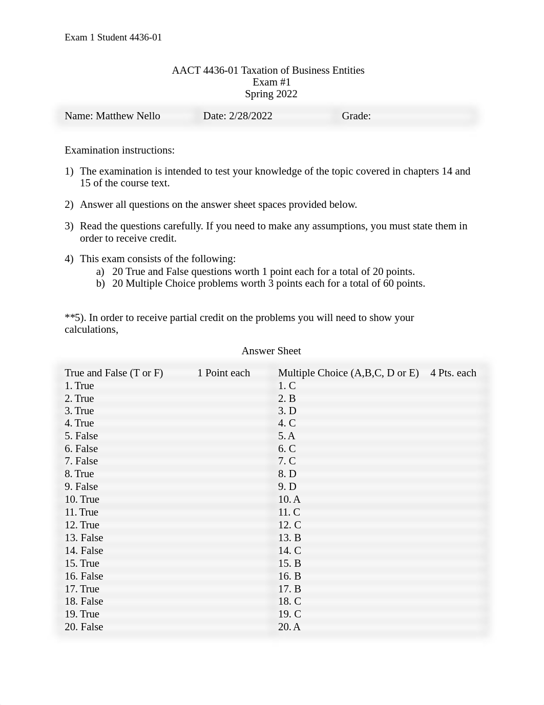 Exam 1.docx_d09df2jpmdi_page1