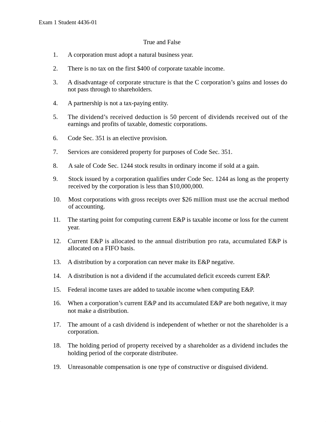 Exam 1.docx_d09df2jpmdi_page2