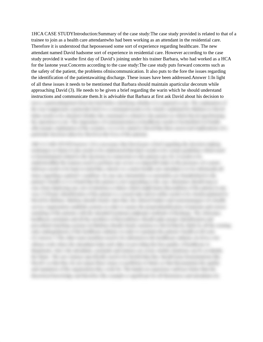 barbara case study.docx_d09dybsx5bl_page1