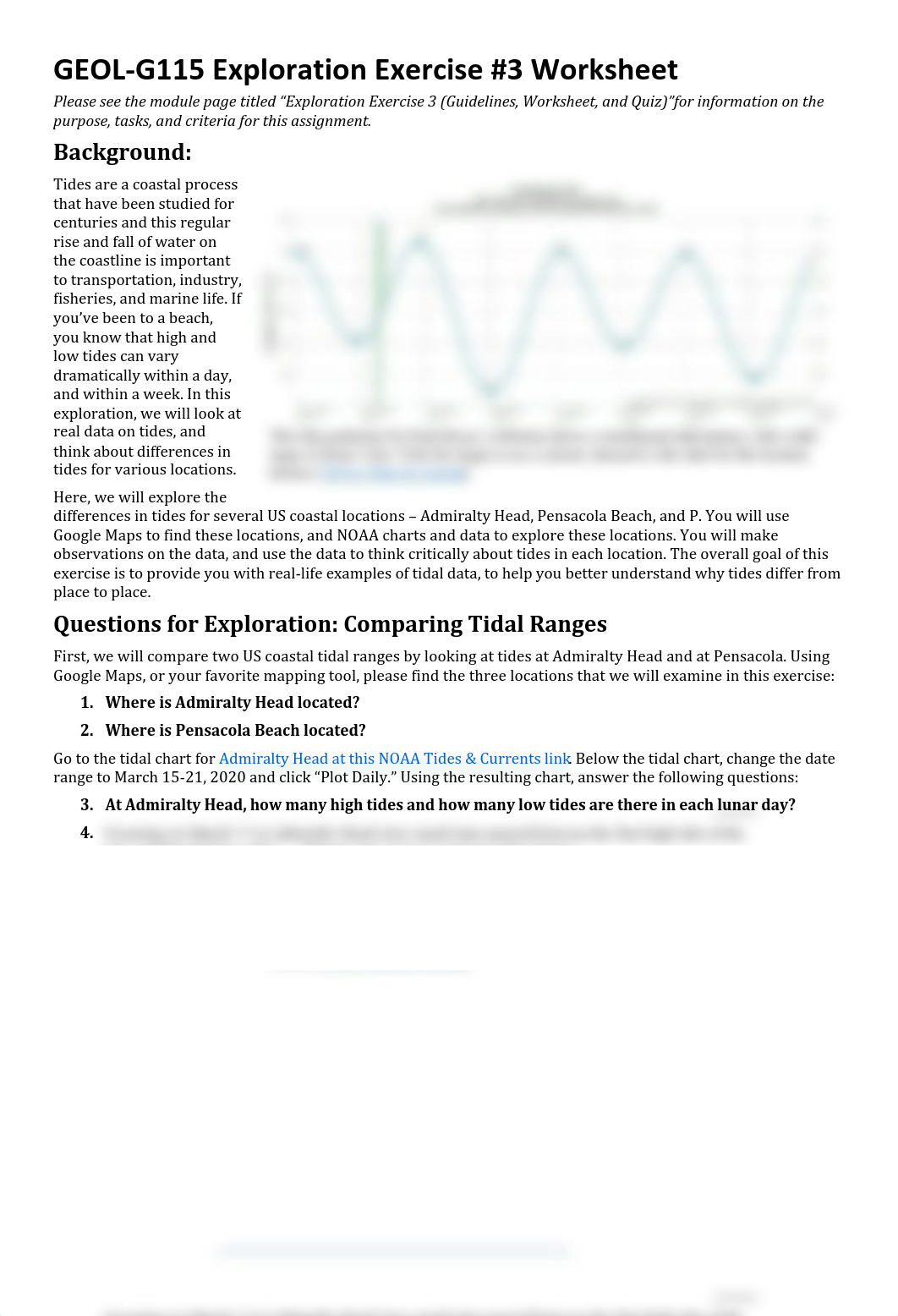 EE3 Oceanography Spring 2020 (1).pdf_d09e54ecoha_page1