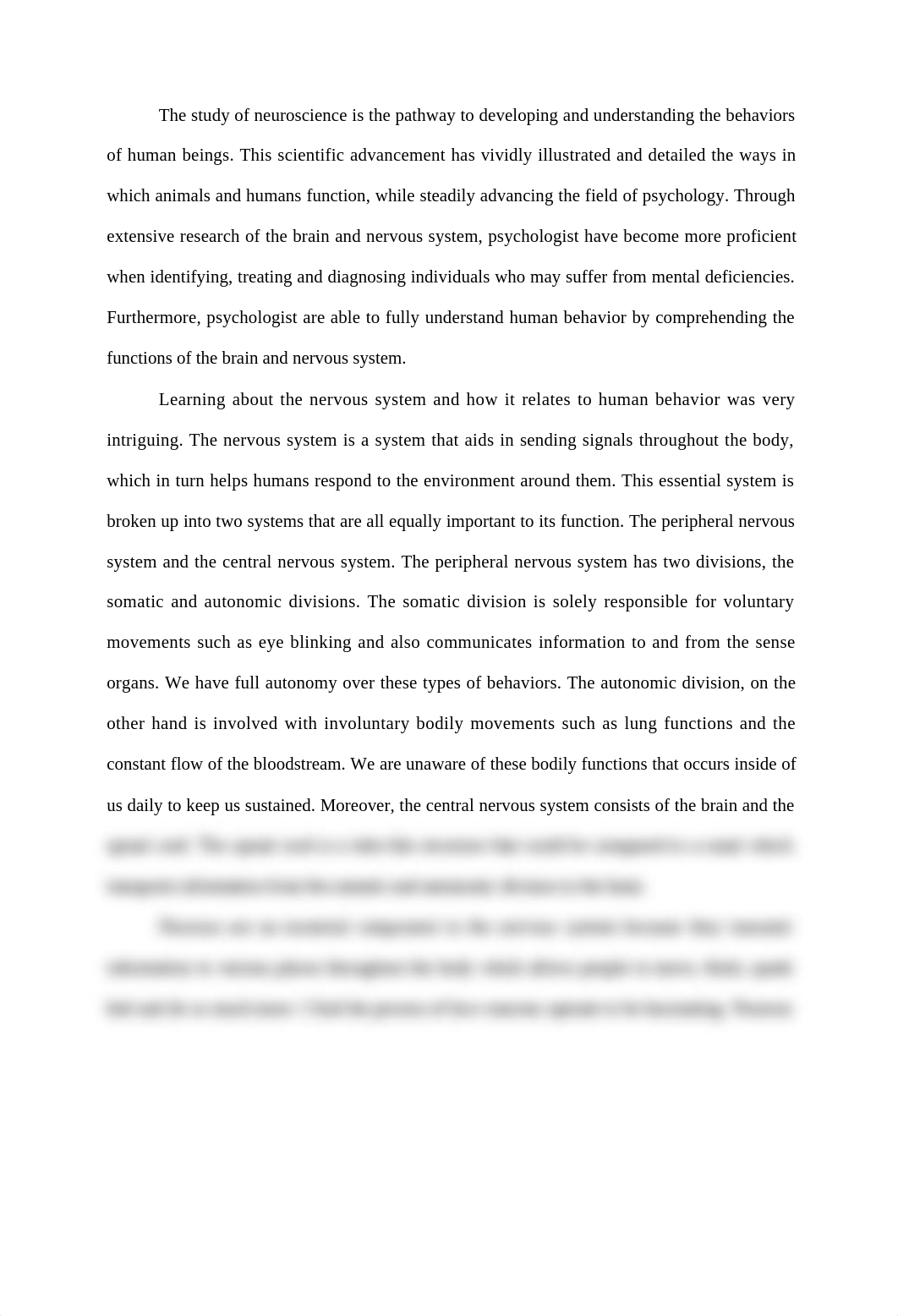 psychology paper ch 2.docx_d09e6c6fil0_page1