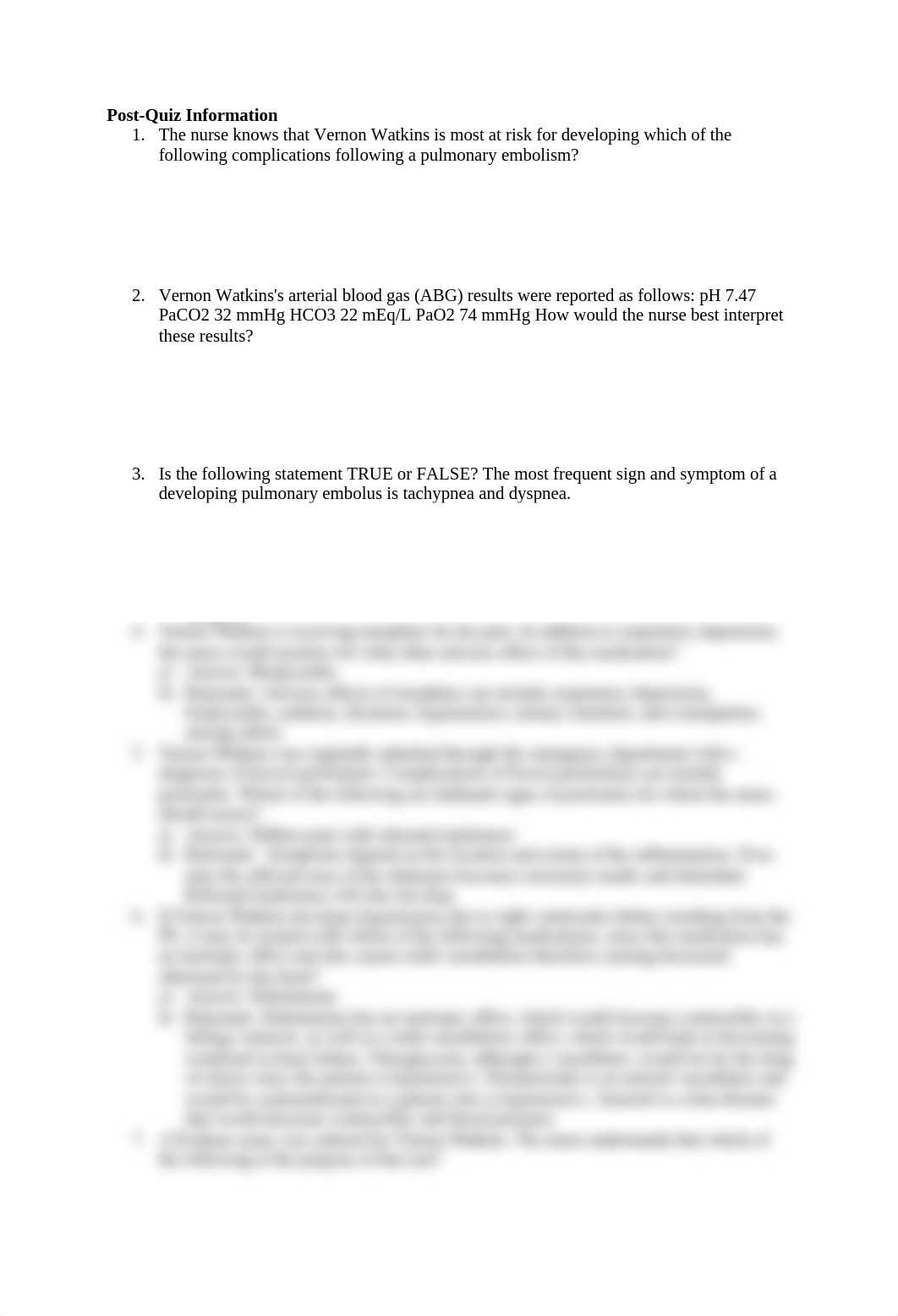 Vernon Watkins v-sim Post-Quiz adult medsurg.docx_d09efe29le3_page1