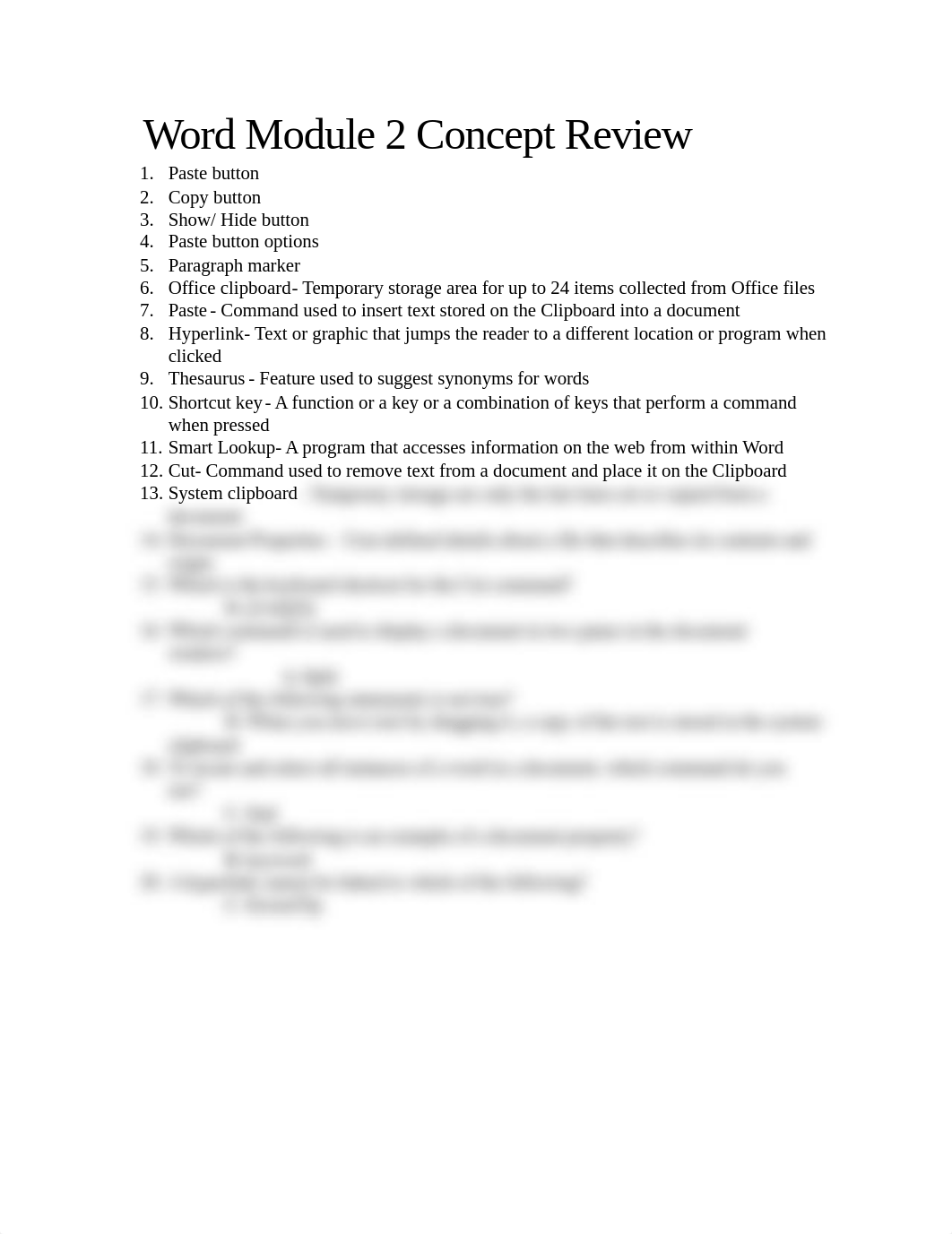 Word Module 2 Concept Review.docx_d09elblf6zr_page1