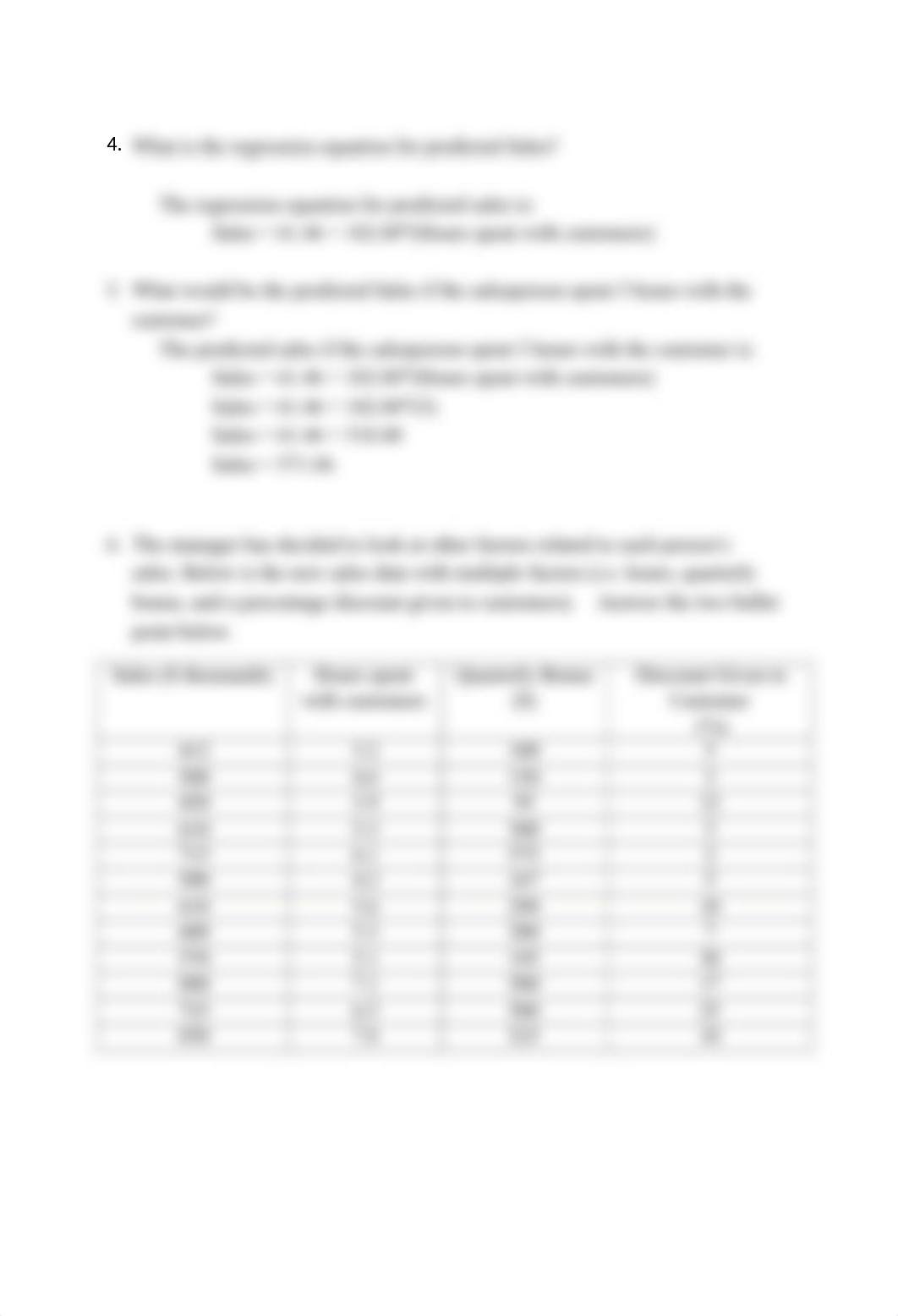 Module 4 Excel Assignment Assesment.docx_d09epzwu6p8_page3