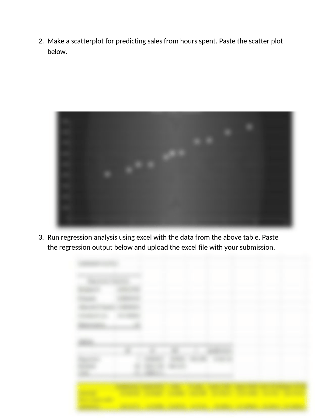 Module 4 Excel Assignment Assesment.docx_d09epzwu6p8_page2