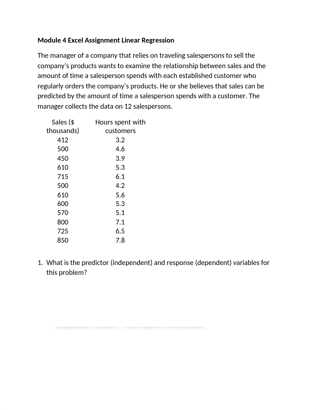 Module 4 Excel Assignment Assesment.docx_d09epzwu6p8_page1