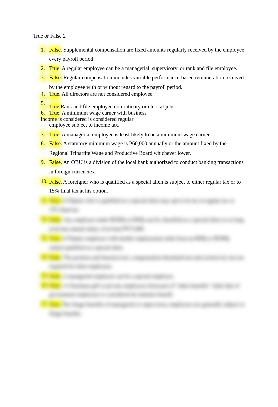 chapter-10-compensation-income-true-or-false-1.pptx_d09esgsuijh_page2