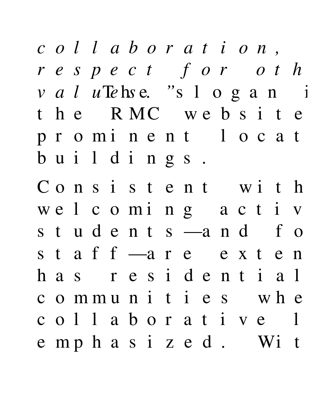 Gender Equity Case Study.docx_d09f0q5mjkd_page3