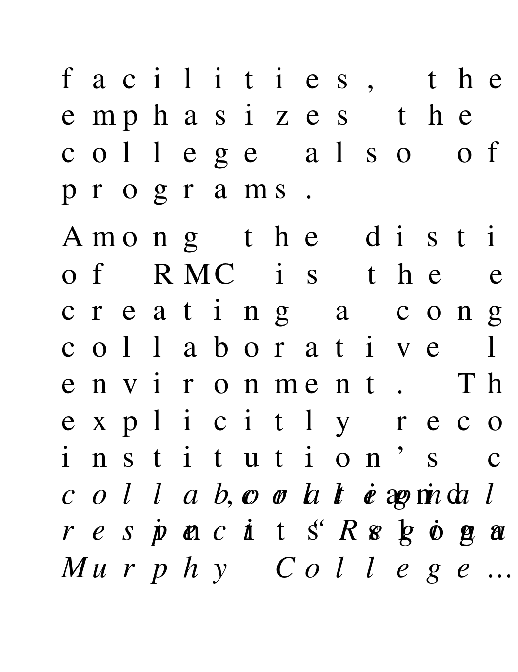 Gender Equity Case Study.docx_d09f0q5mjkd_page2