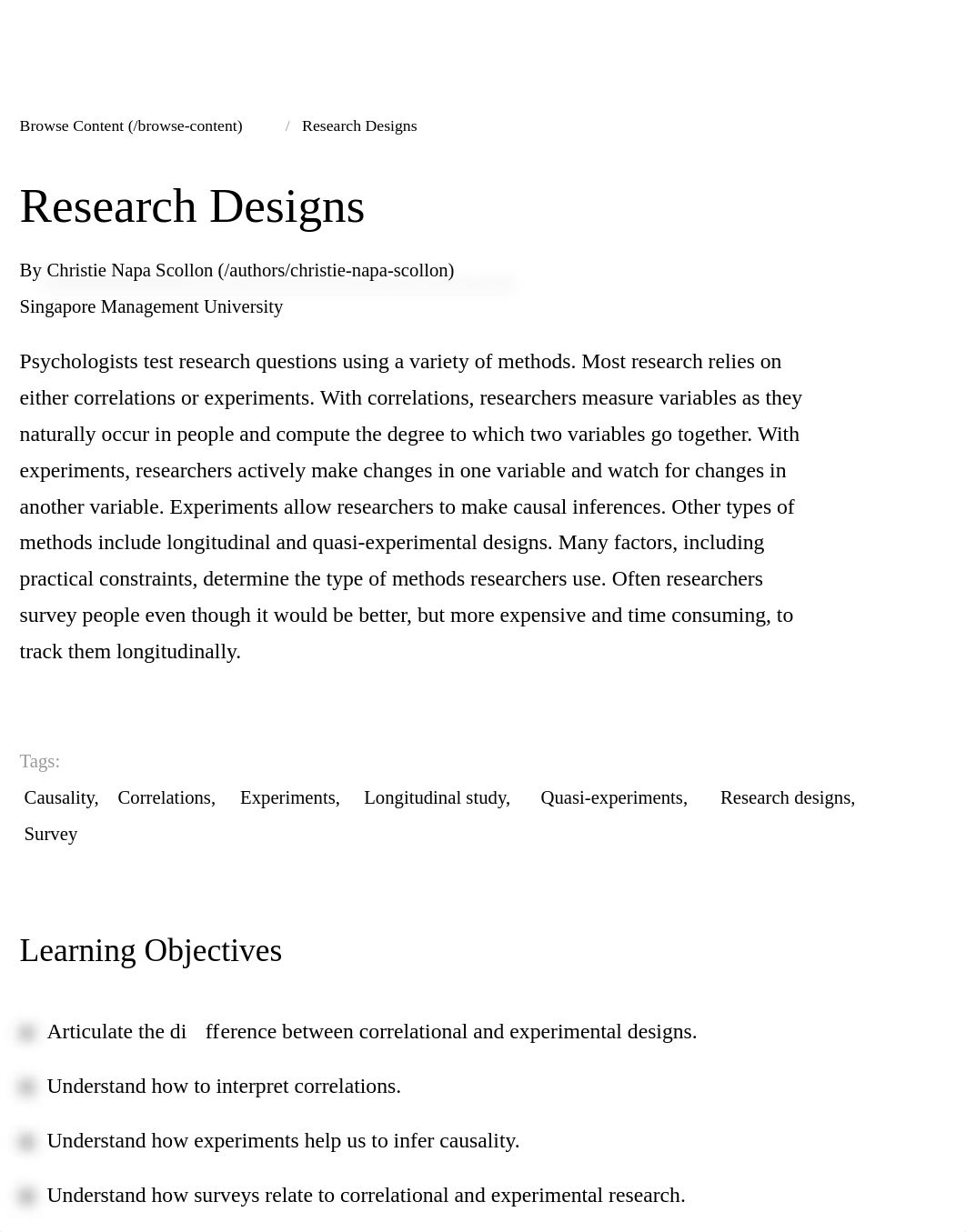 Research Designs | Noba.pdf_d09fc7epxo8_page1