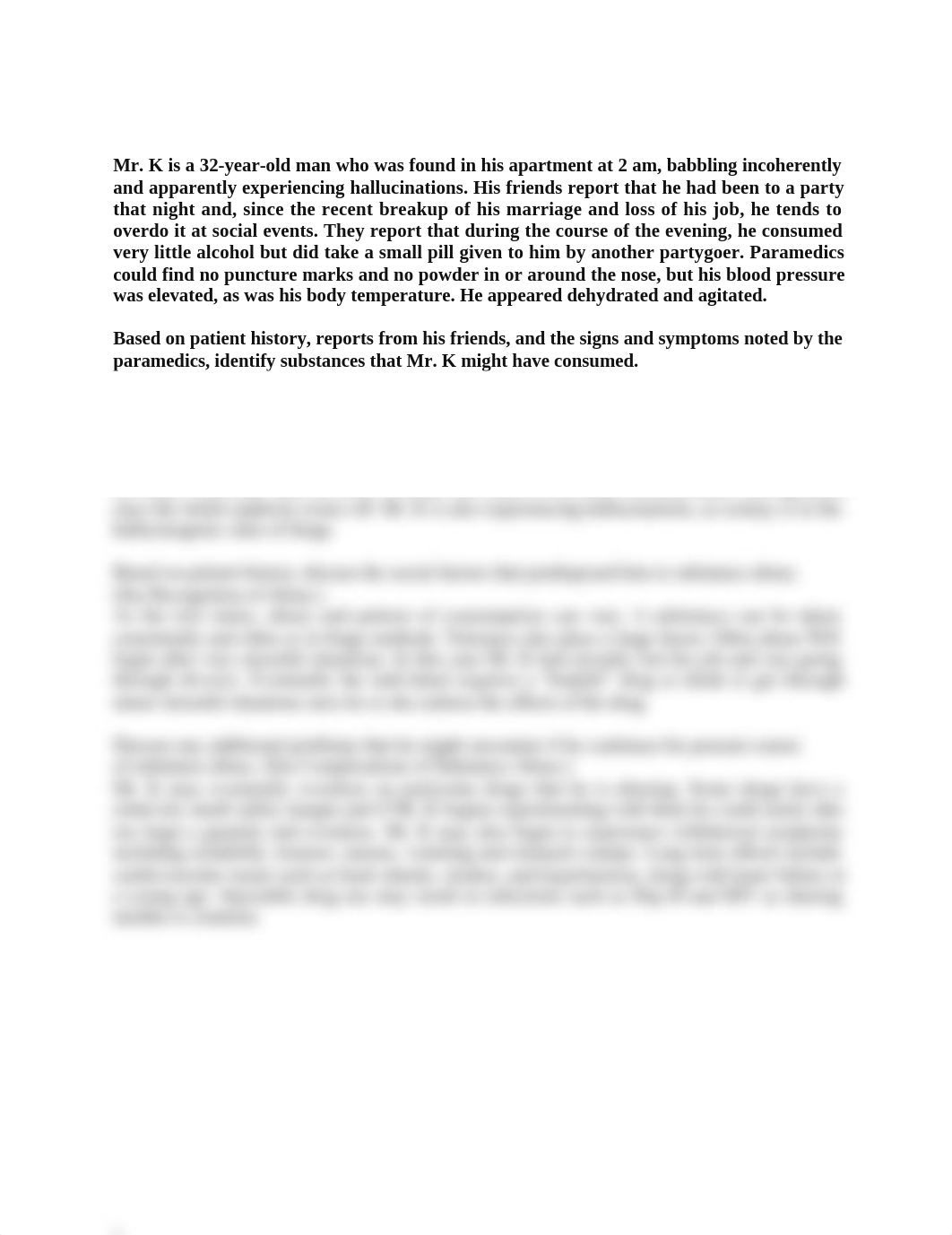 Case Study Chapter 27.docx_d09fcrckipp_page1