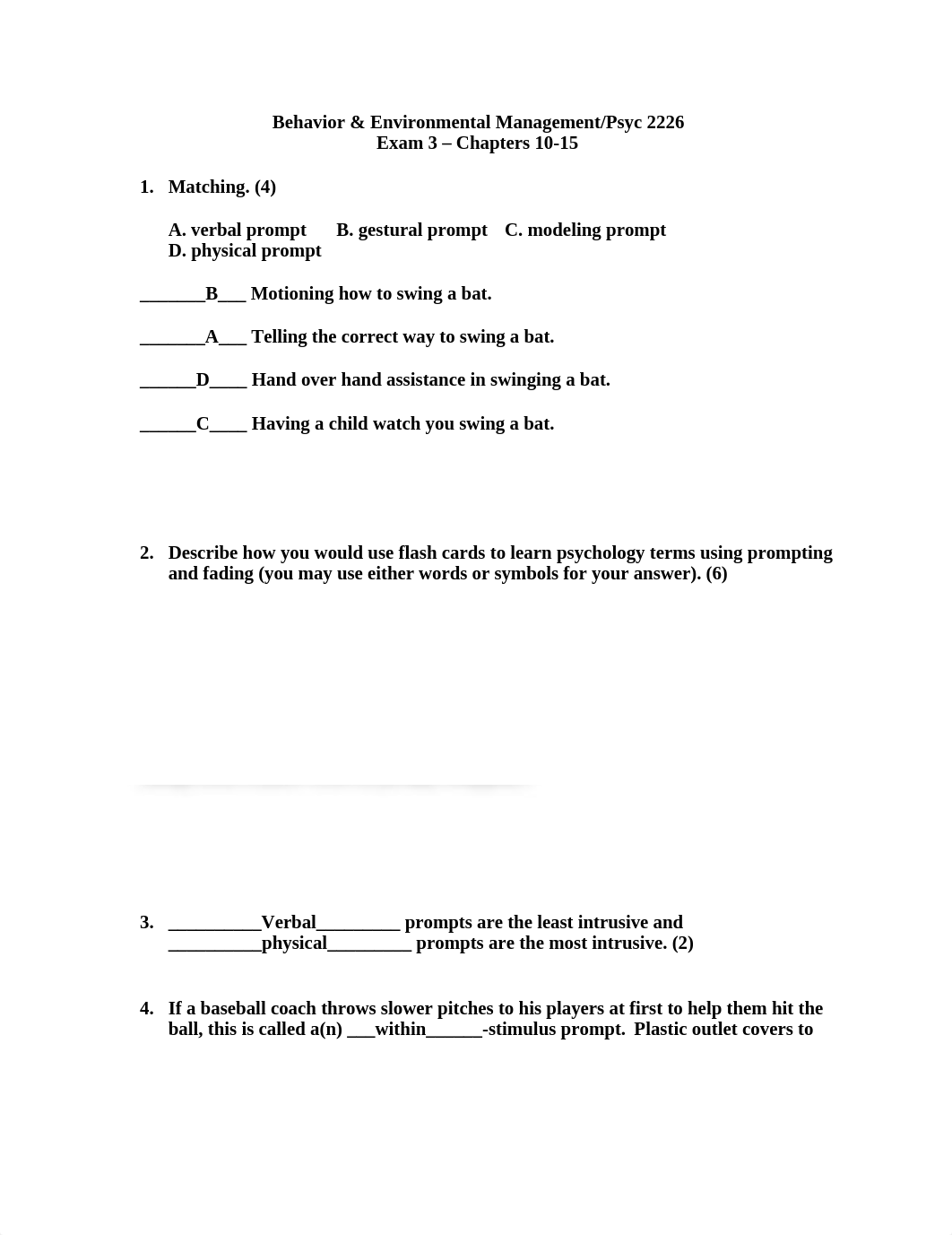 Exam 3 Ch 10-15 100 points (1).docx_d09flvlyqjl_page1