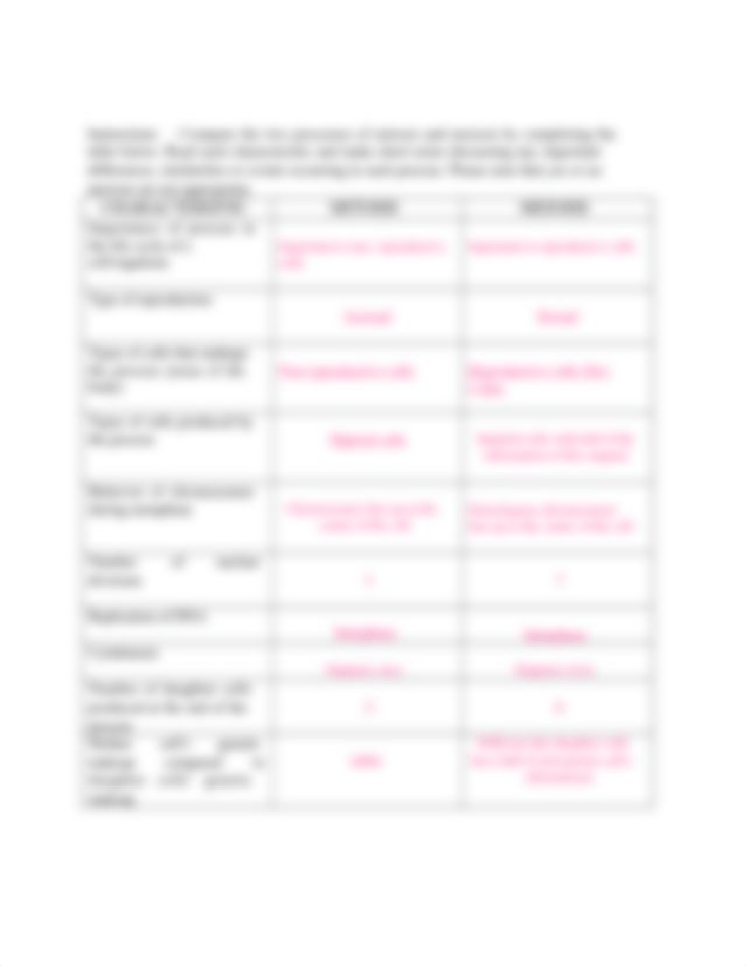 Meiosis activity.docx_d09fntat8bh_page3