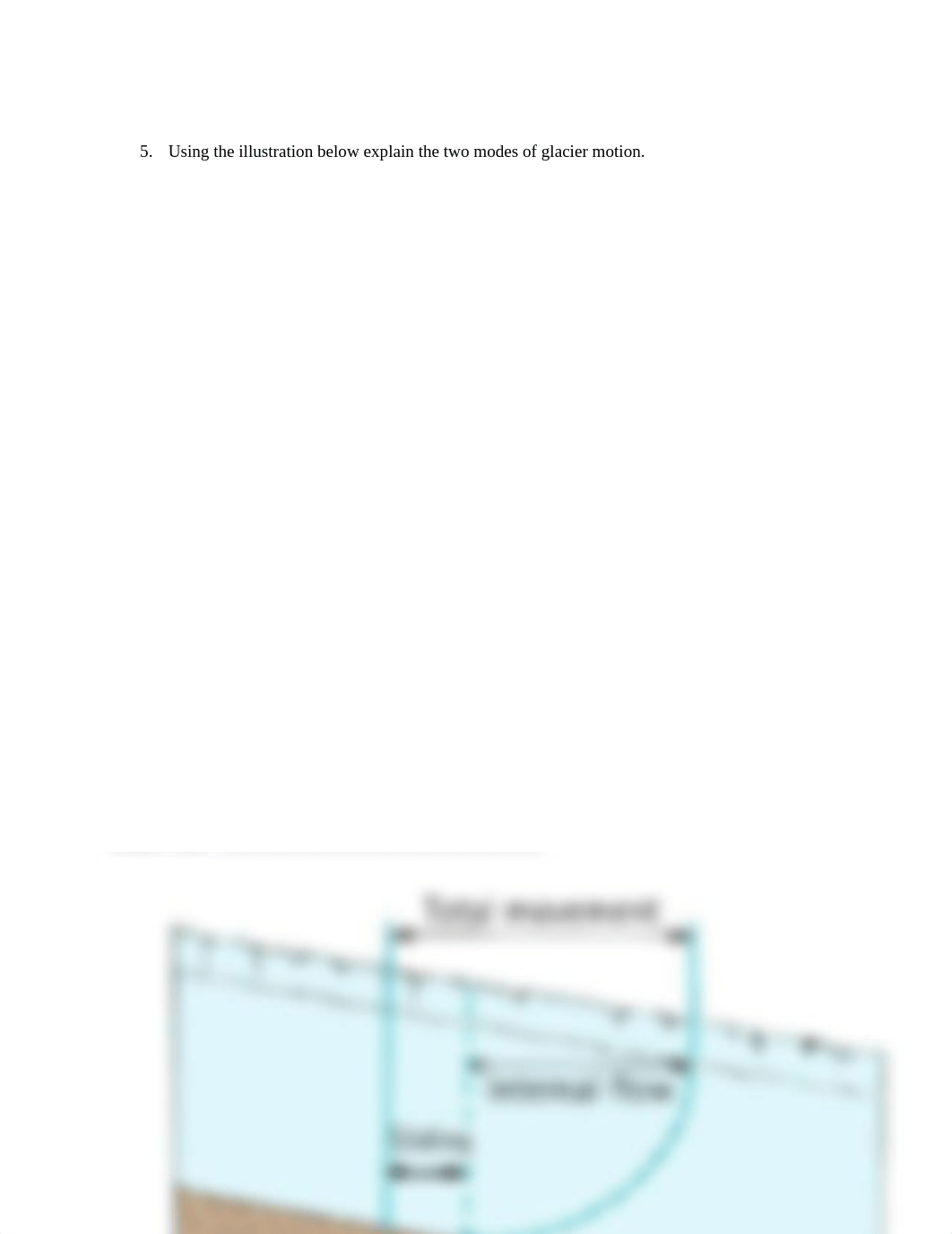 Lab 3.pdf_d09fr9ponfd_page2