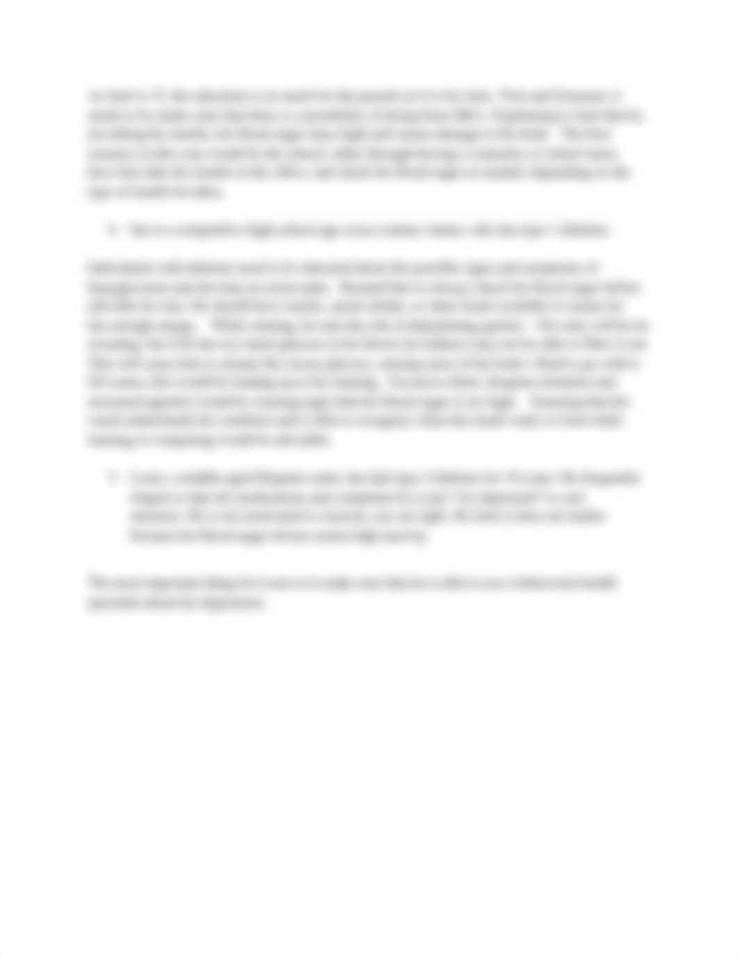 Case_Study-_Diabetes(1)-1.docx_d09g2x1scmu_page2