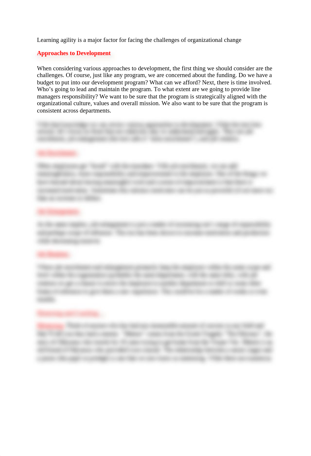 Week 7 MGMT 461.docx_d09g3p0r7we_page2