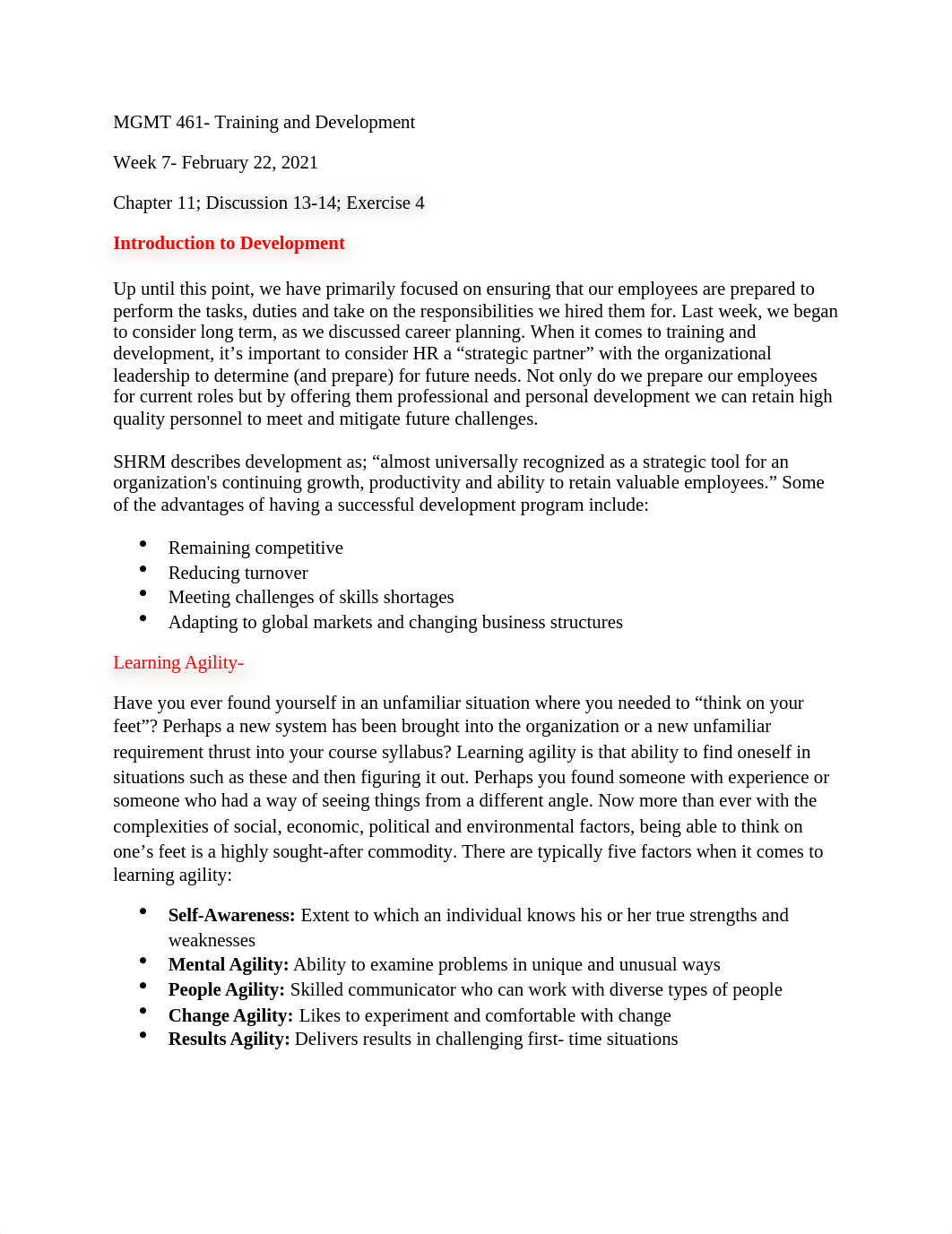 Week 7 MGMT 461.docx_d09g3p0r7we_page1