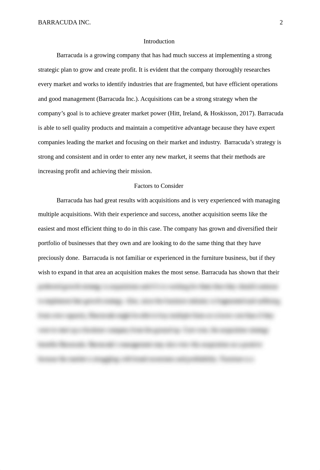 Case 1 - Barracuda.docx_d09g7lhtr0f_page2