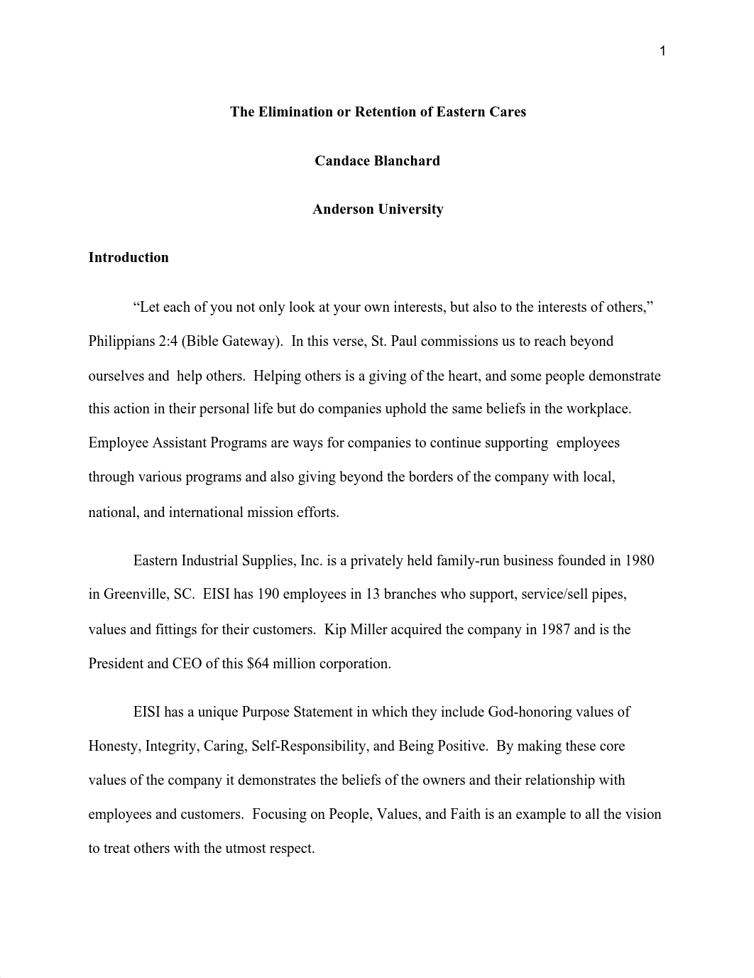 EISI Case Study Final Edit.pdf_d09ggzpgi2n_page1