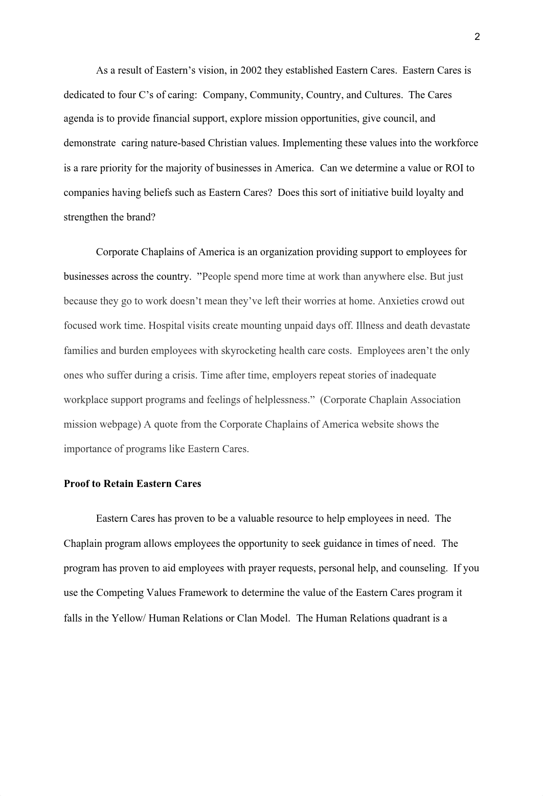 EISI Case Study Final Edit.pdf_d09ggzpgi2n_page2