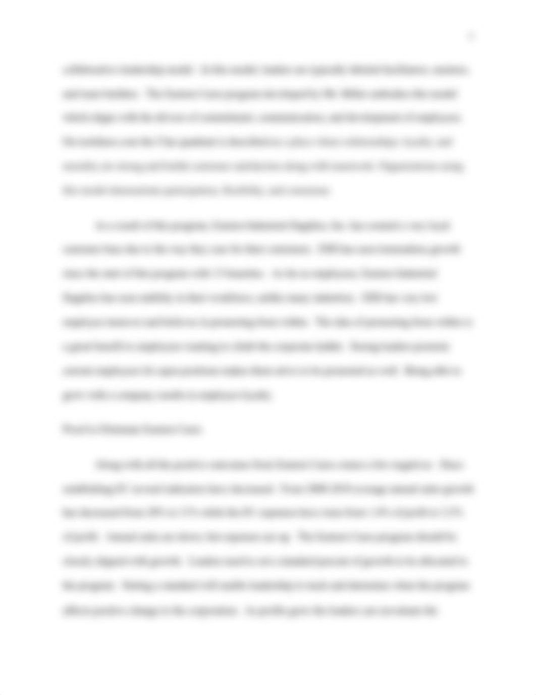 EISI Case Study Final Edit.pdf_d09ggzpgi2n_page3