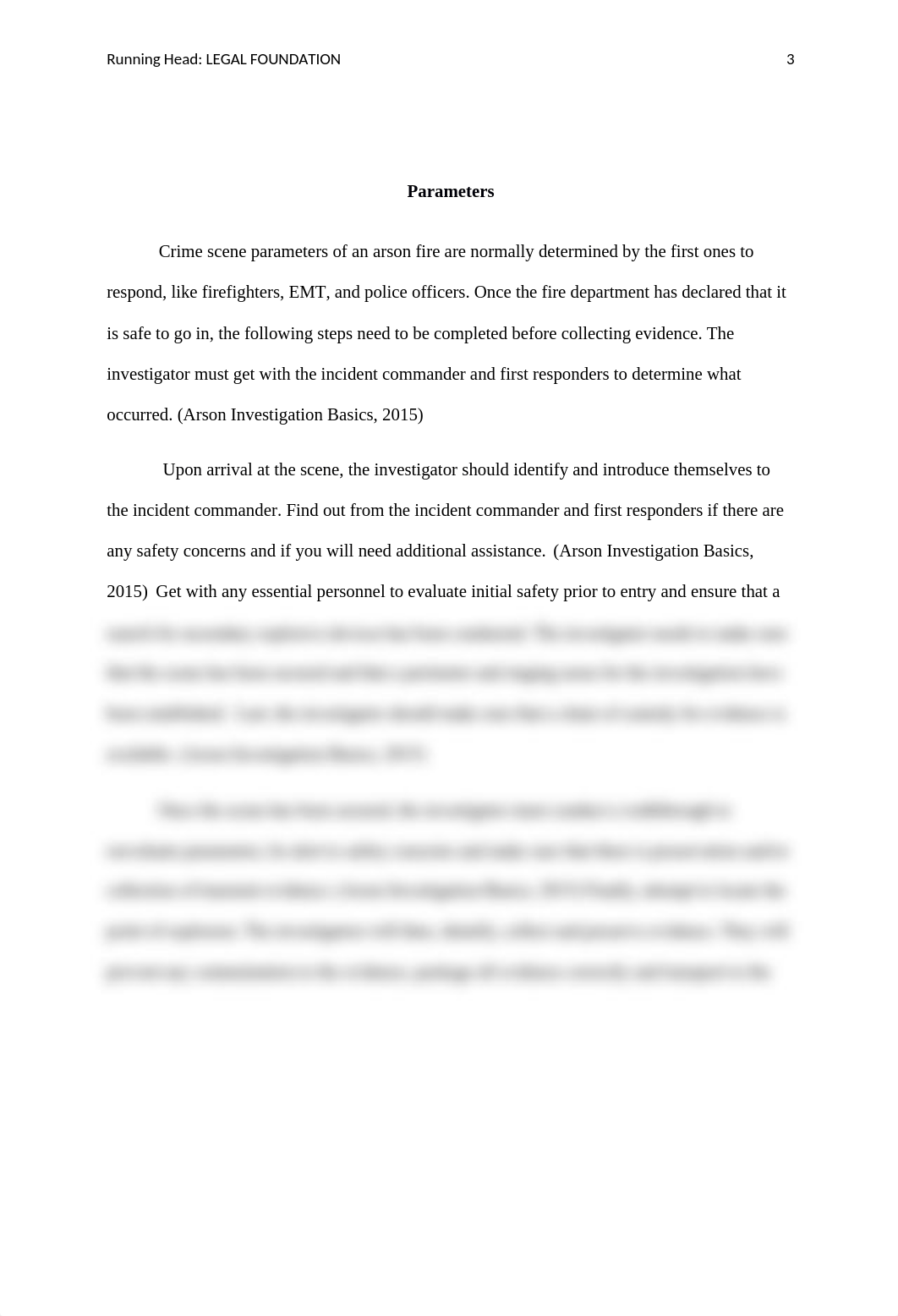 Legal Foundation of Arson Investigations_d09gmr3g8hn_page3