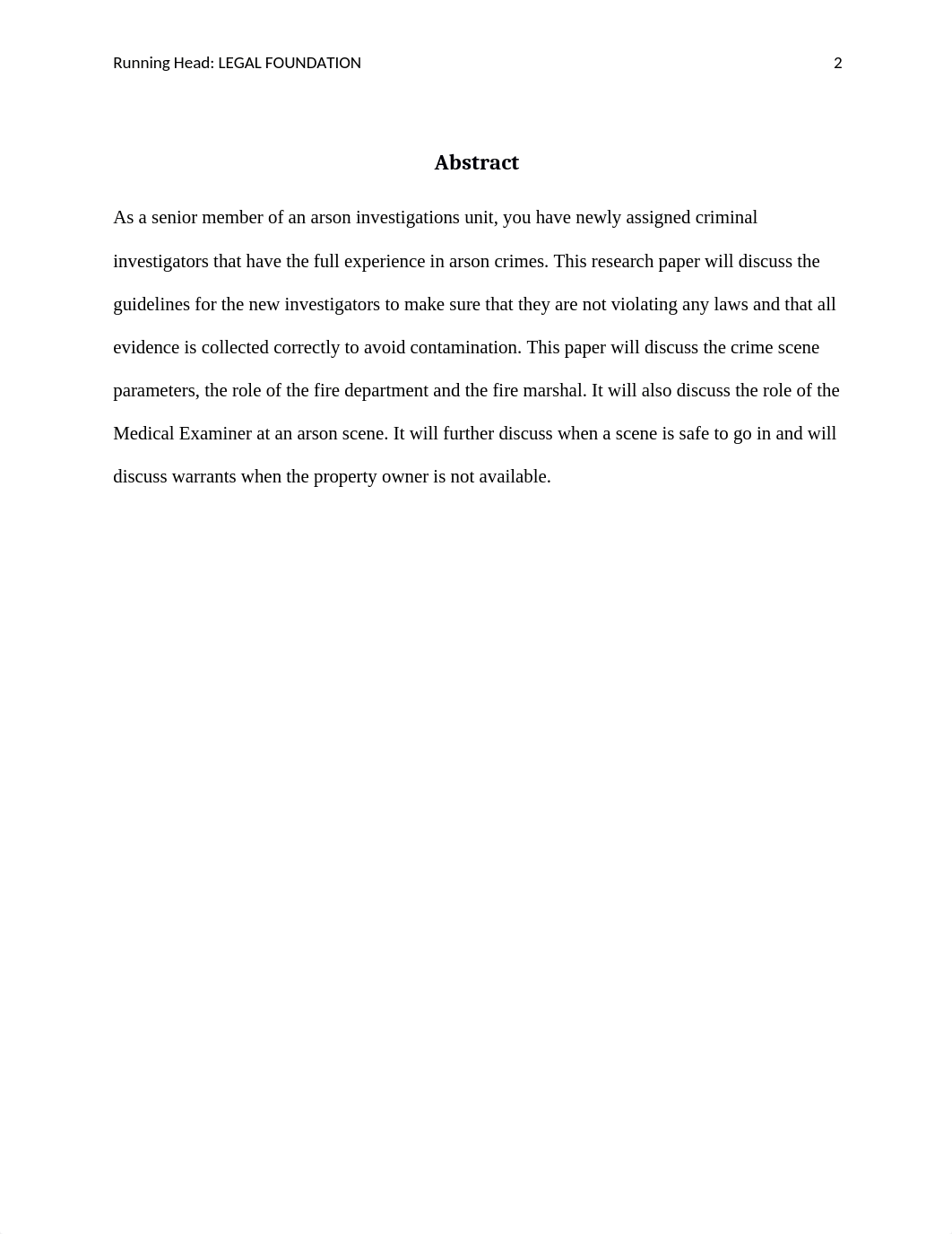 Legal Foundation of Arson Investigations_d09gmr3g8hn_page2