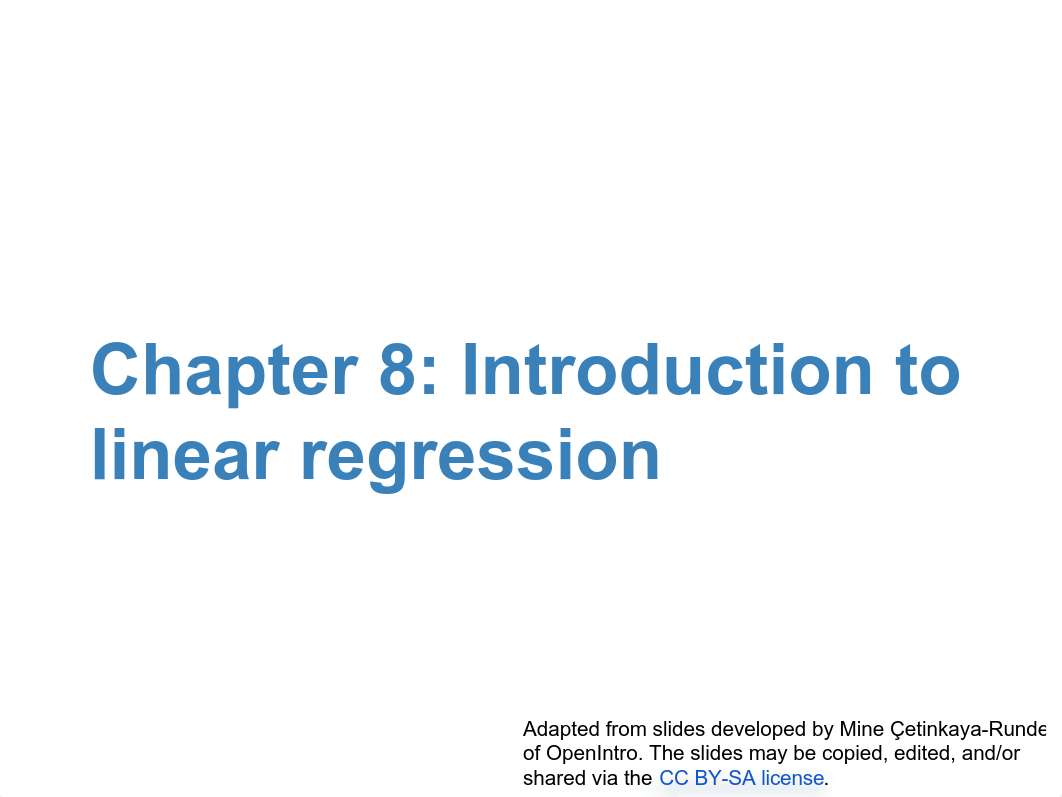 Chapter 8 Notes.pdf_d09gnj0rtun_page1