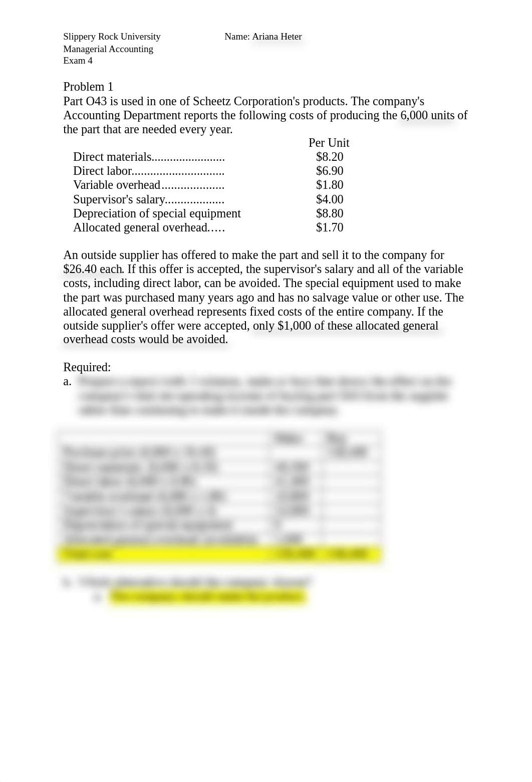 Exam 4 Problems.docx_d09gnlvqs4p_page1