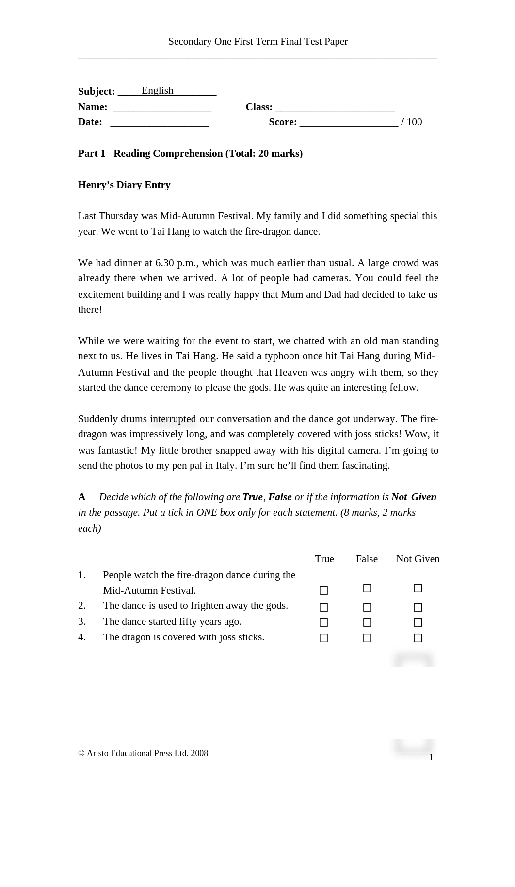 S1_term1_final with answers.doc_d09gnv6dusk_page1