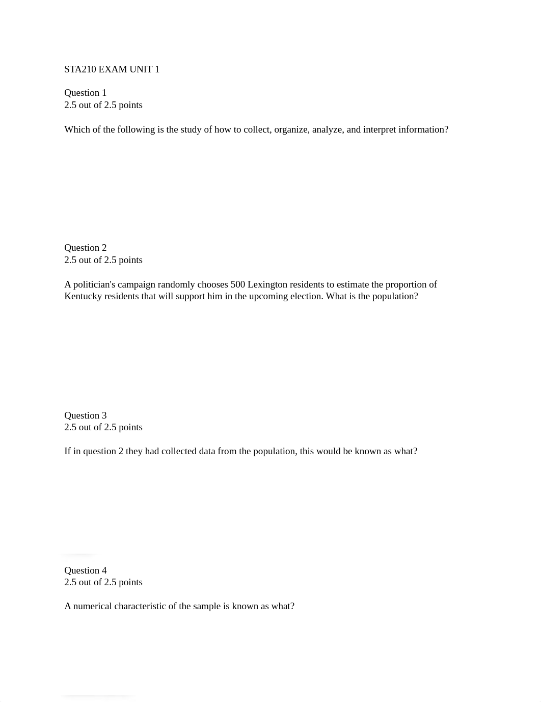 UNIT 1 EXAM STA 210.docx_d09go4eo7lg_page1