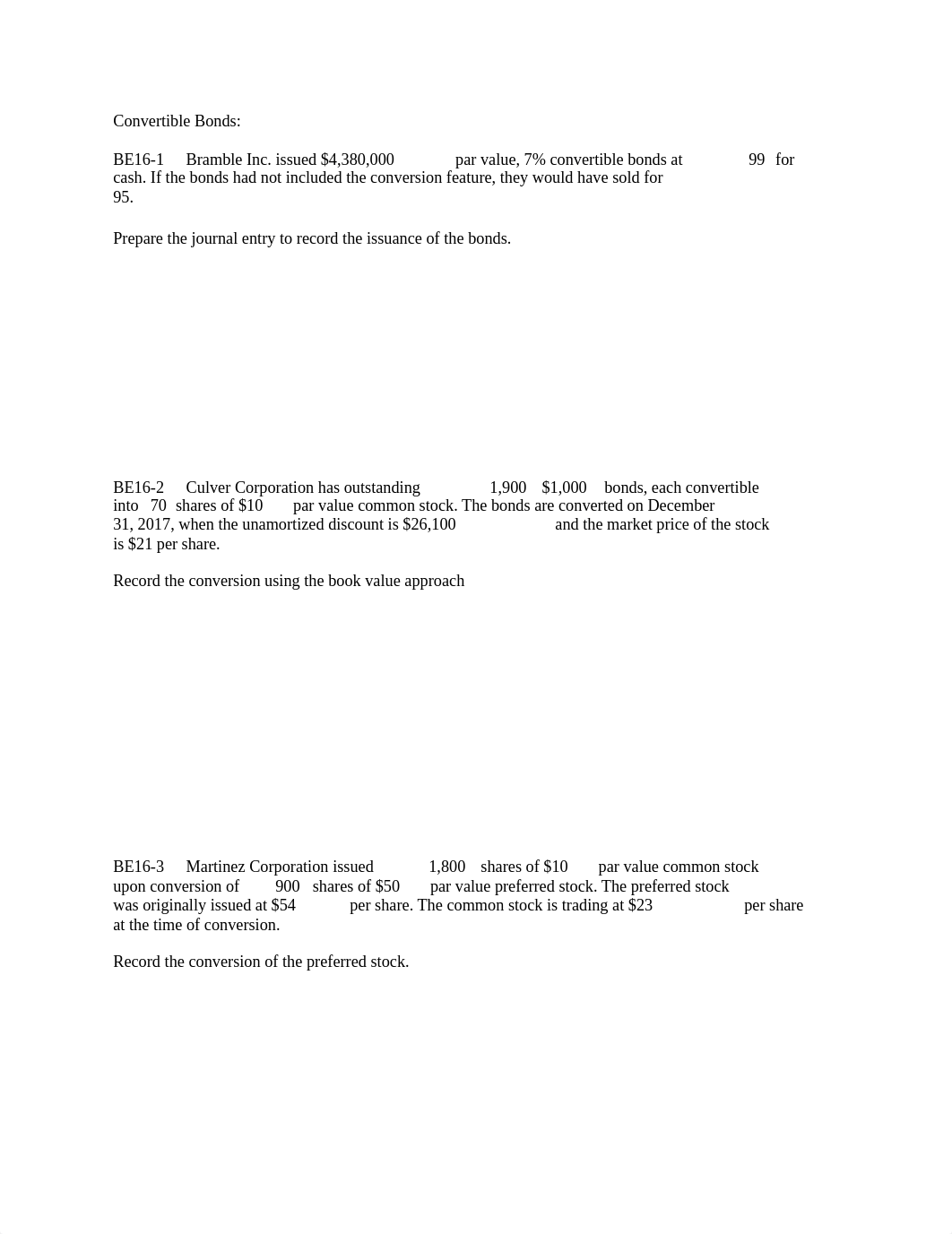 Exam 2 .docx_d09gr0xbo9y_page1