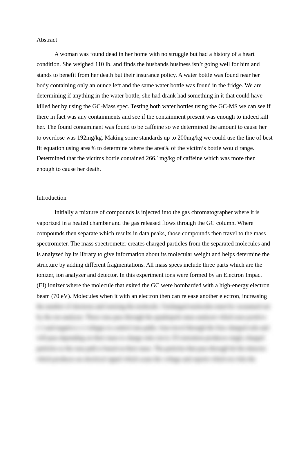 GC-MS lab report.docx_d09grria0sf_page2