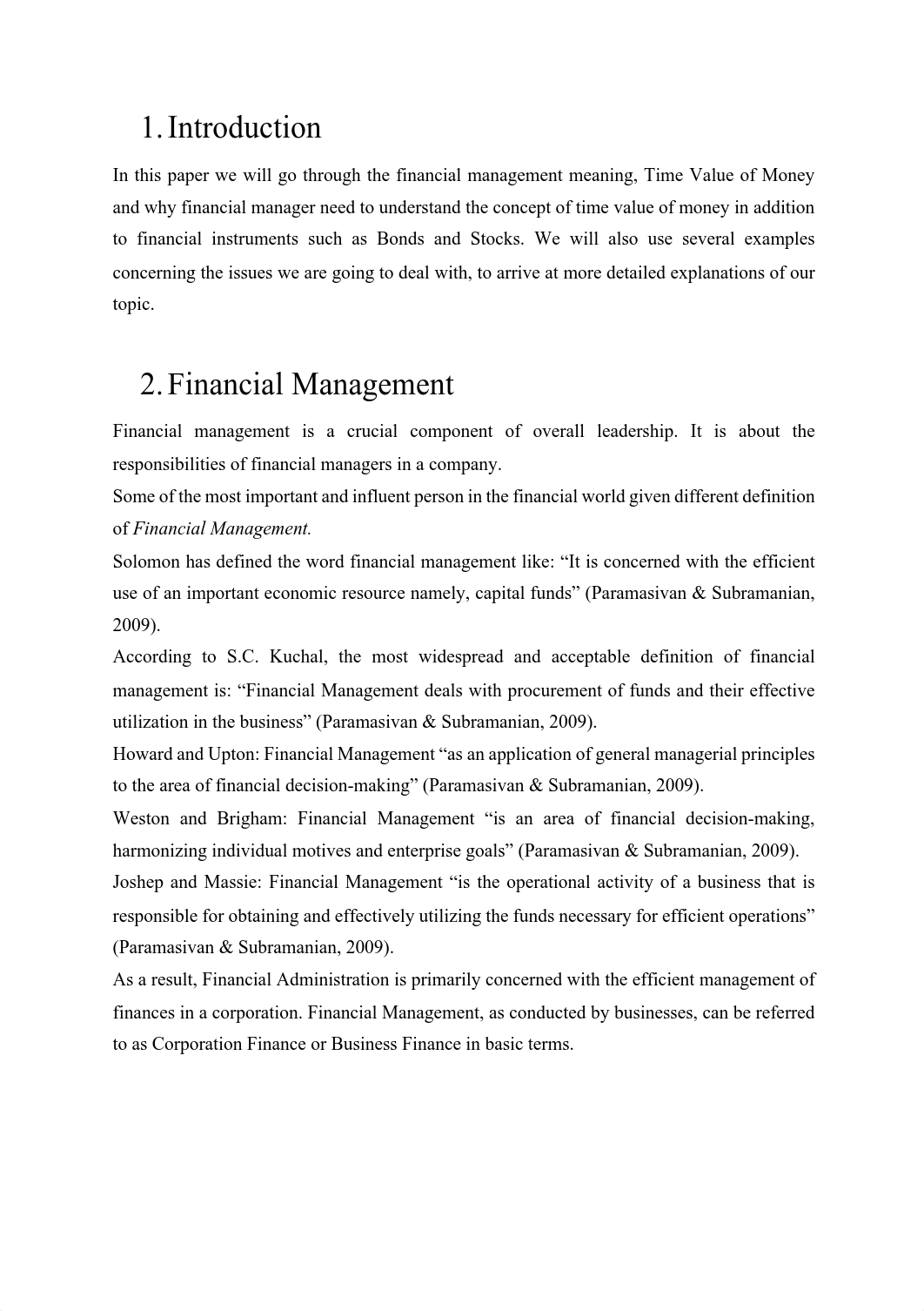 A3 Financial Management Individual Assignment .pdf_d09h9wl76mx_page3