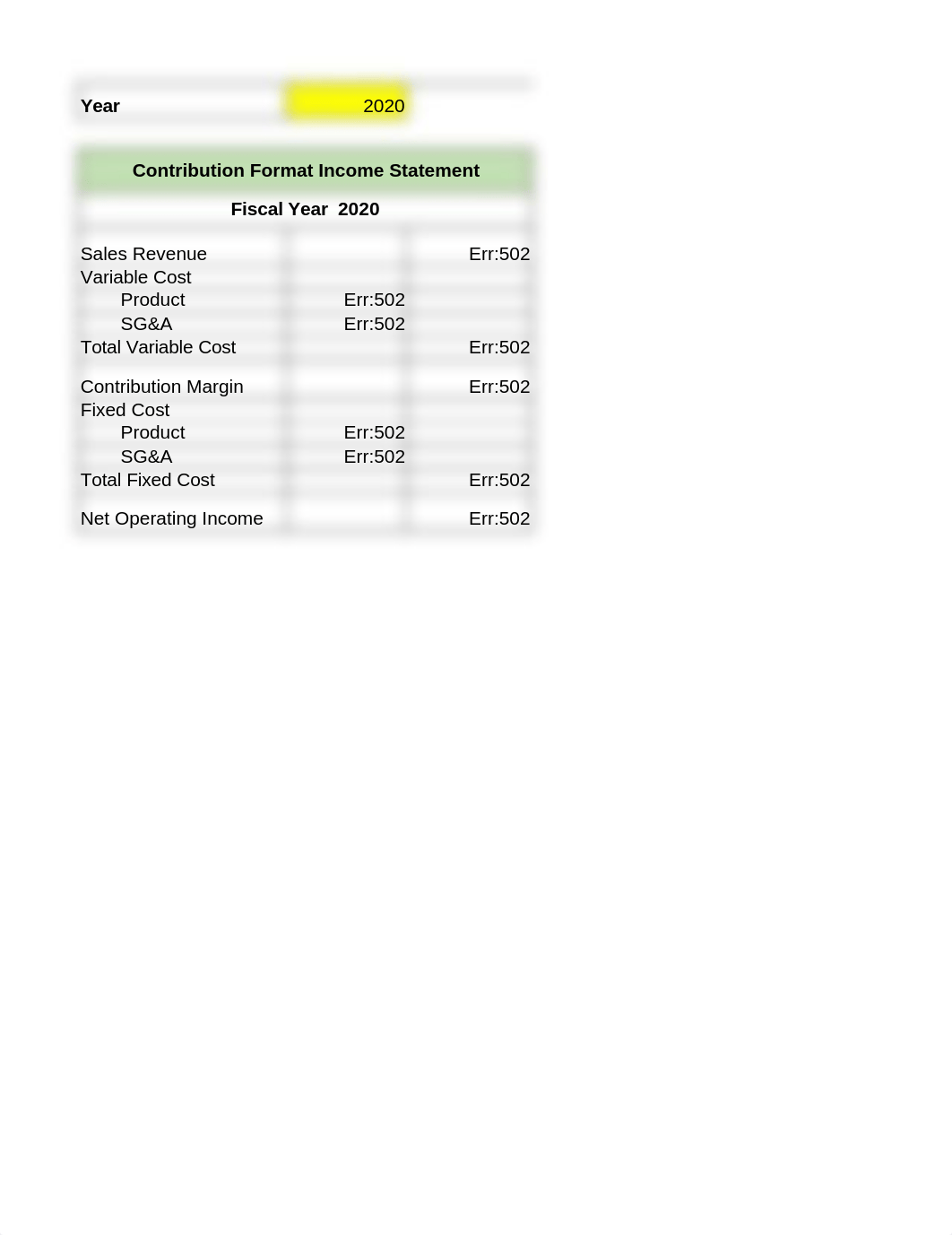 DACP 2 Template.xlsx_d09heom70qb_page1