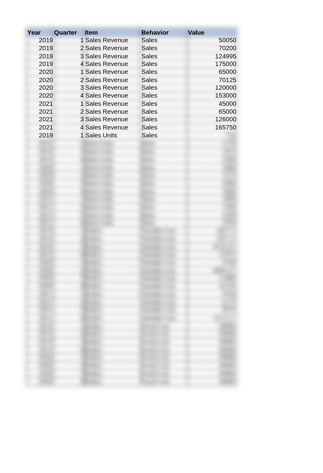 DACP 2 Template.xlsx_d09heom70qb_page4