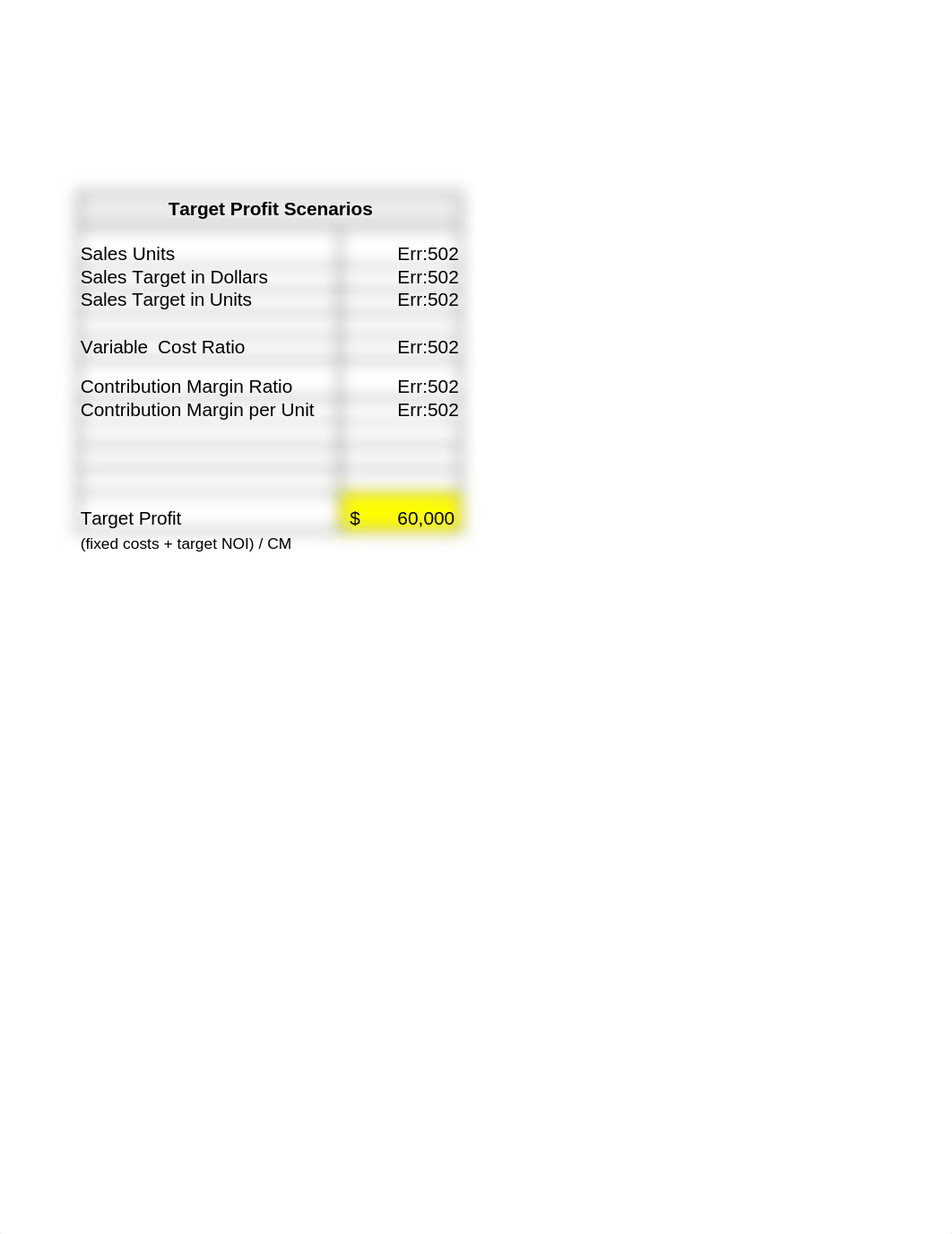 DACP 2 Template.xlsx_d09heom70qb_page2