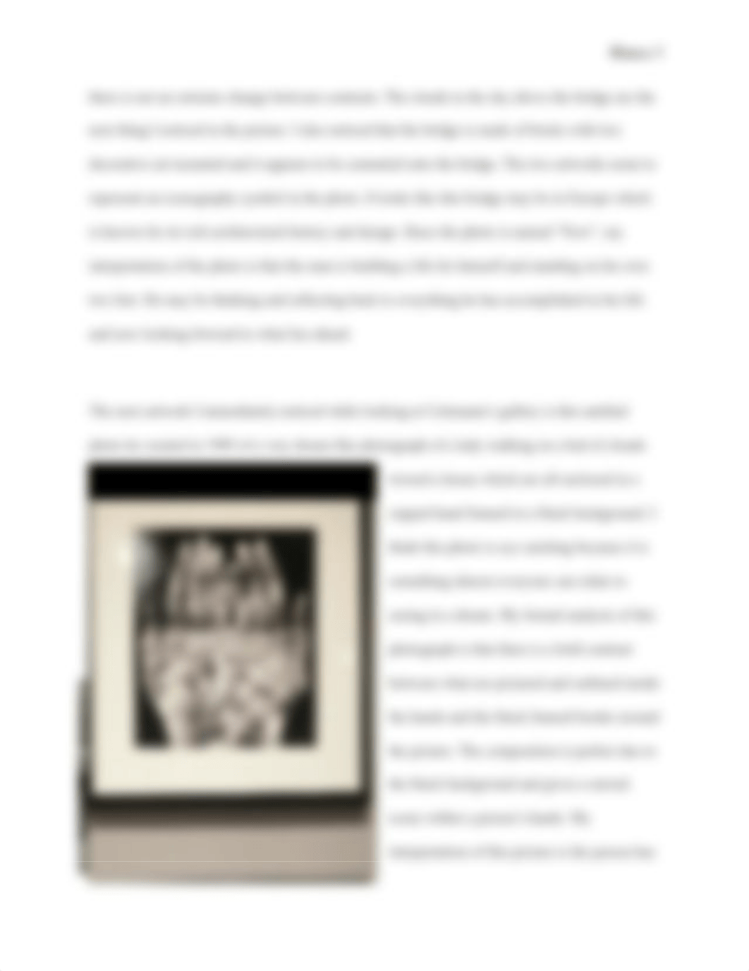 Art Review.docx_d09hfpqcfwc_page3