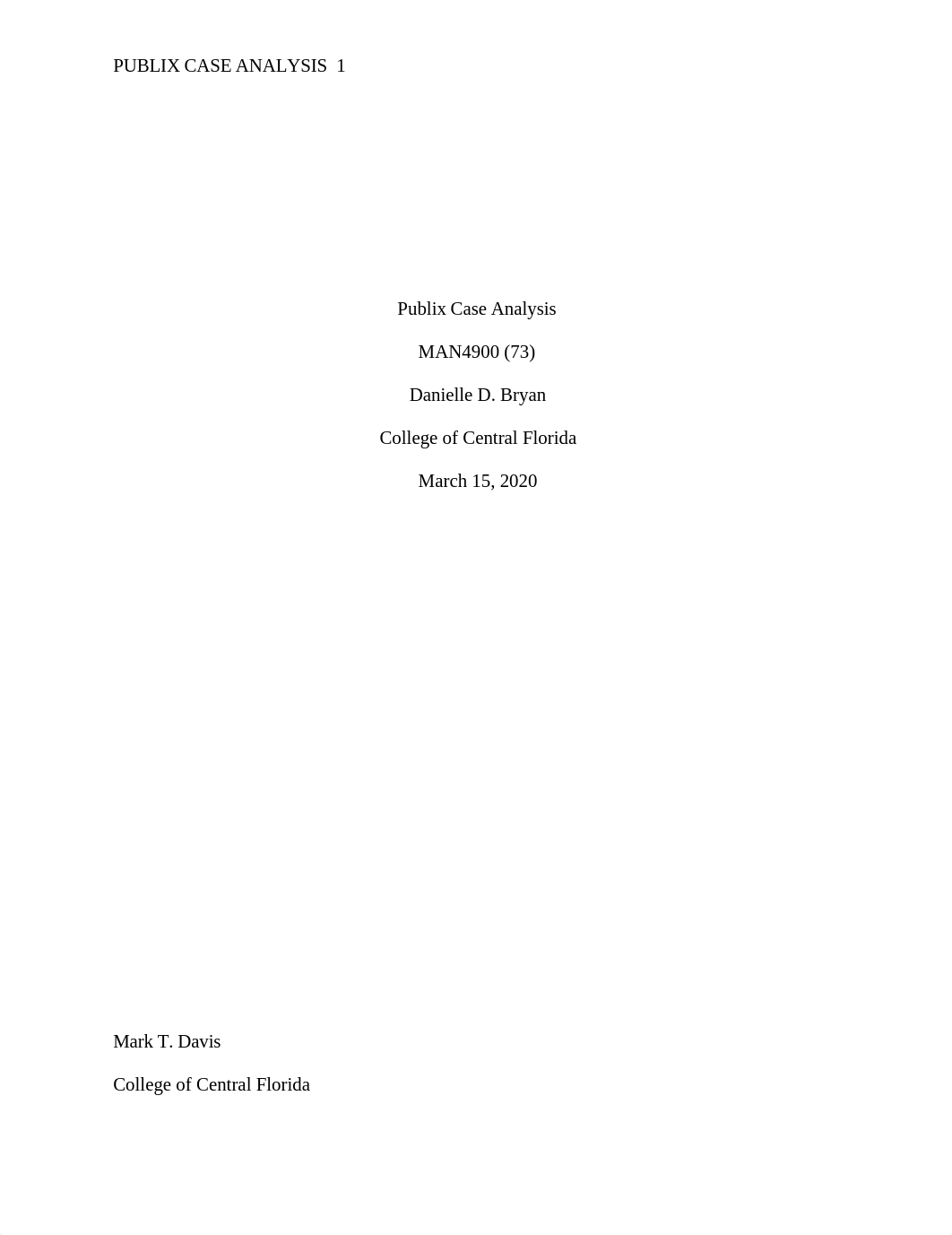 D Bryan Publix Case Analysis.docx_d09hj7f8tq9_page1