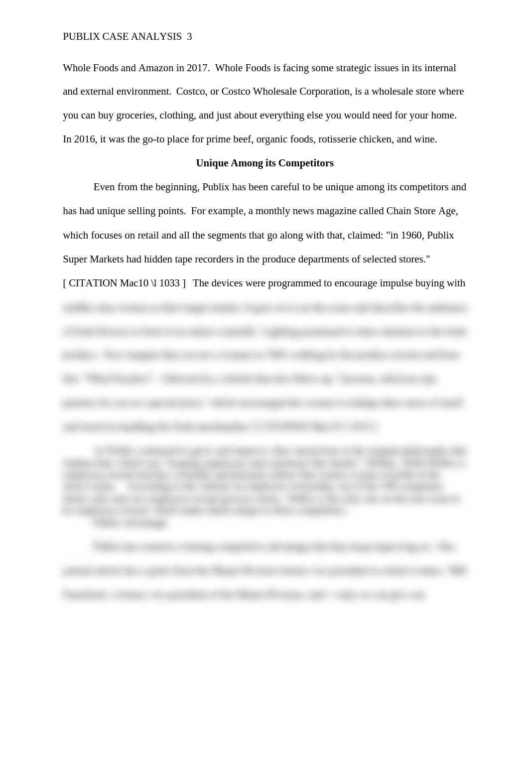 D Bryan Publix Case Analysis.docx_d09hj7f8tq9_page3