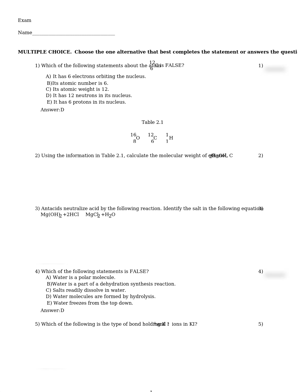 ch2_d09hjdxbp71_page1