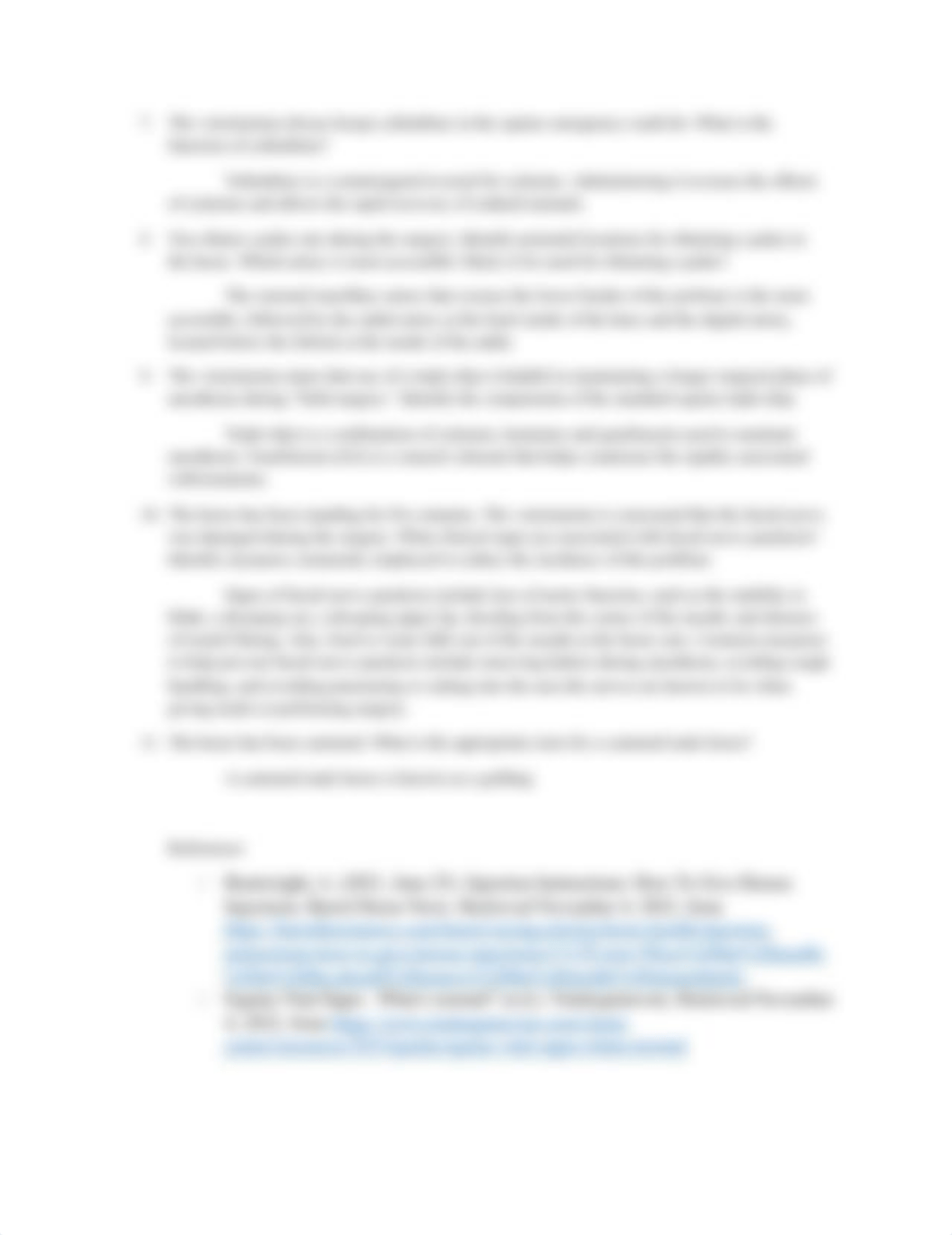 Case Study 6-4.docx_d09hlfie5z8_page2