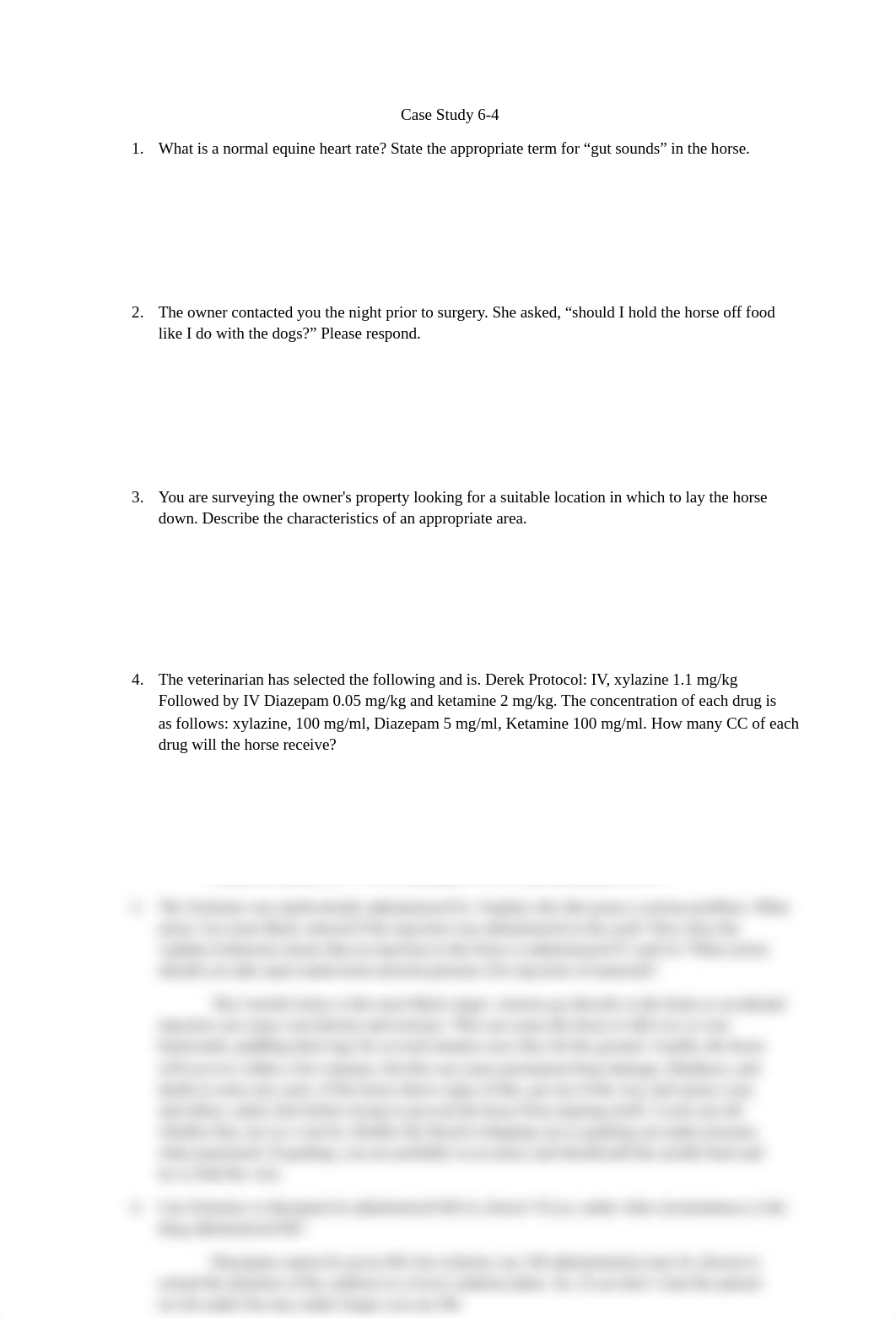 Case Study 6-4.docx_d09hlfie5z8_page1