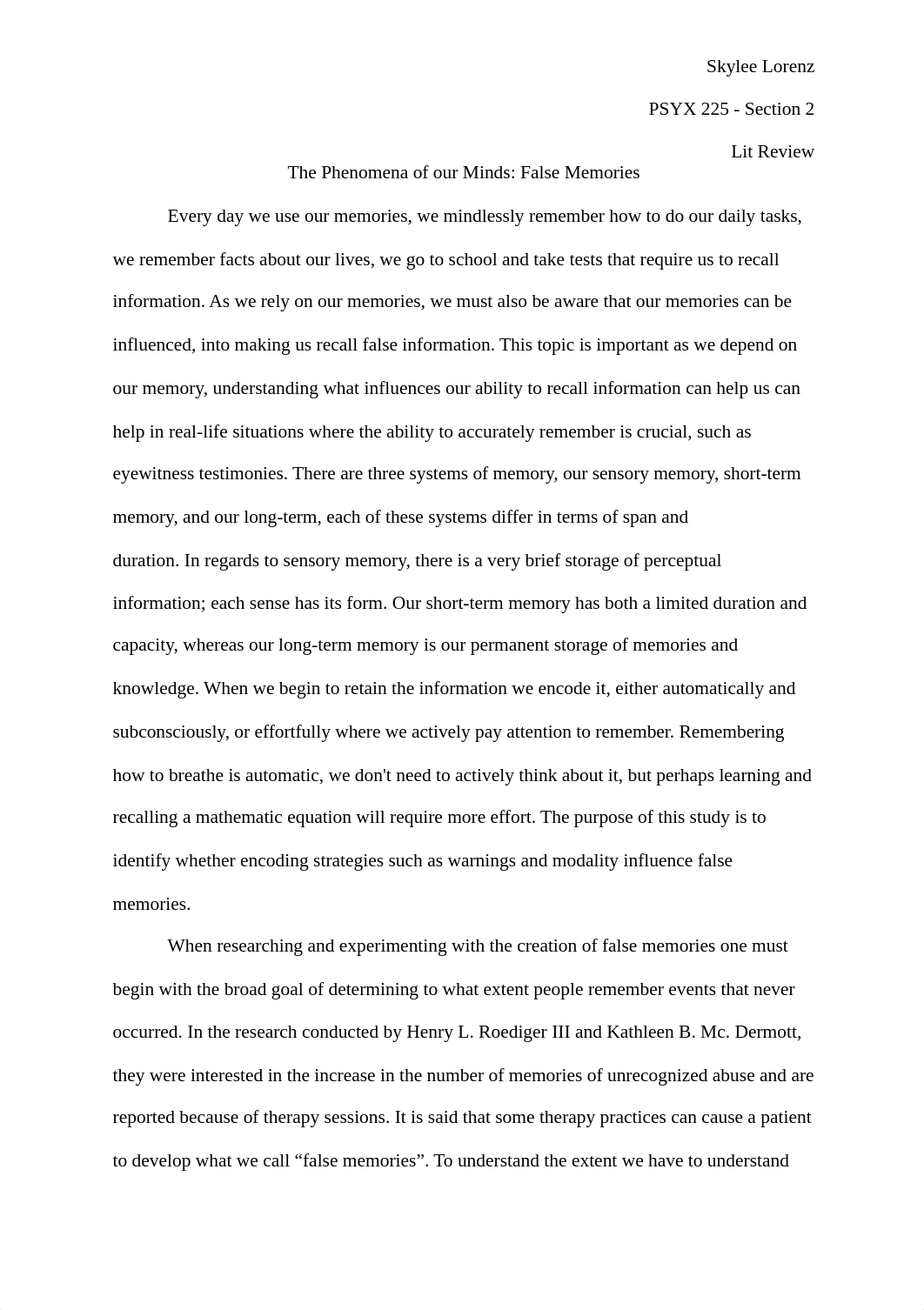 Lit Review (2).docx_d09hu41cfmv_page1